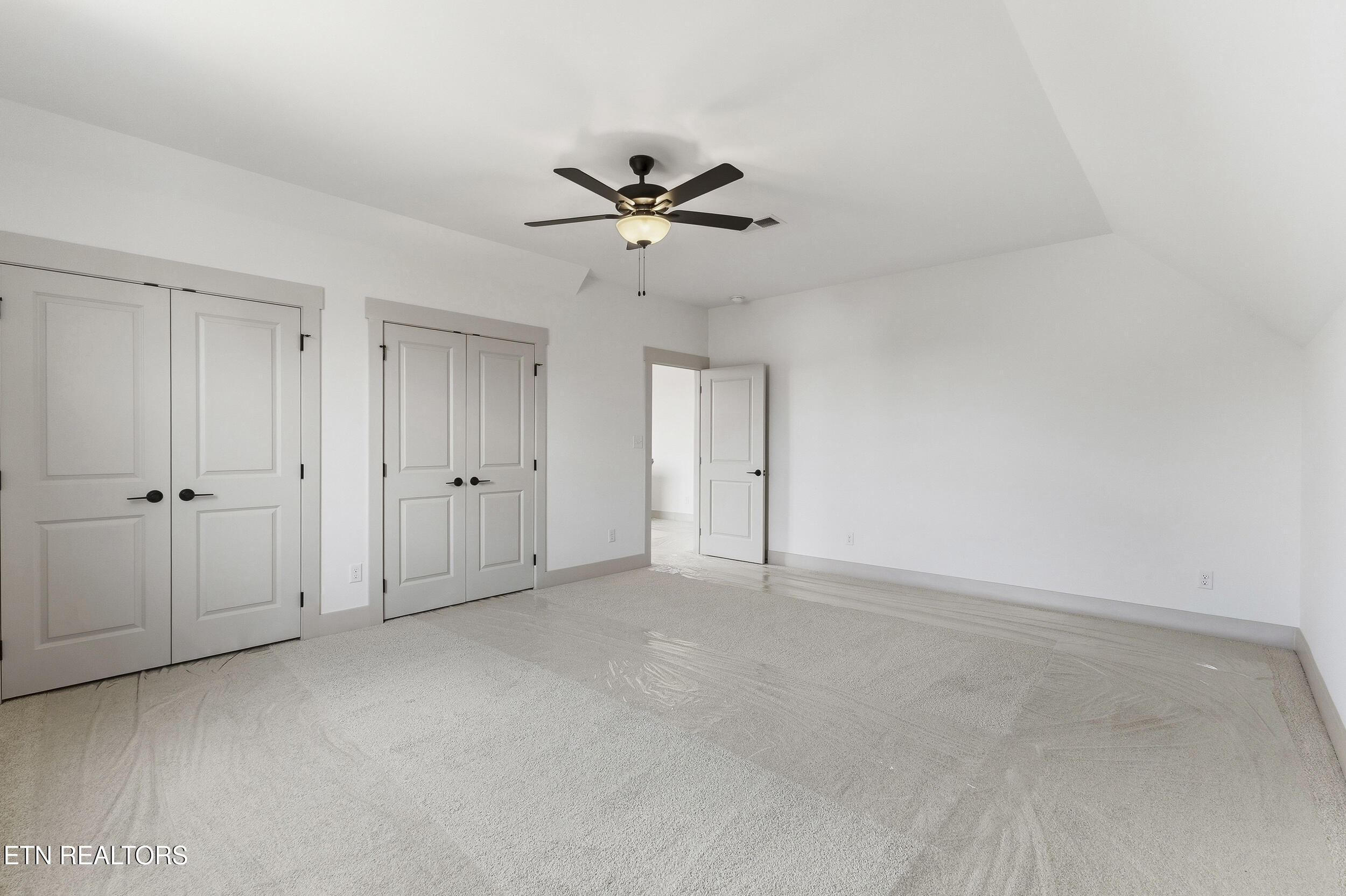 2567 Marshall Pass Road Knoxville TN 37932