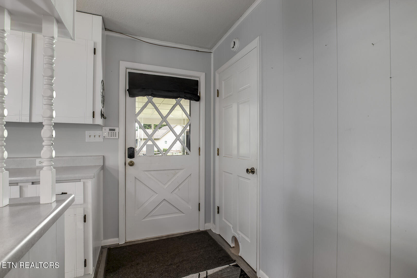 2163 Sugar Grove Valley Road Harriman TN 37748