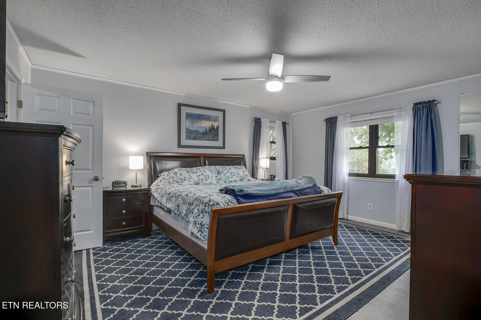 2163 Sugar Grove Valley Road Harriman TN 37748