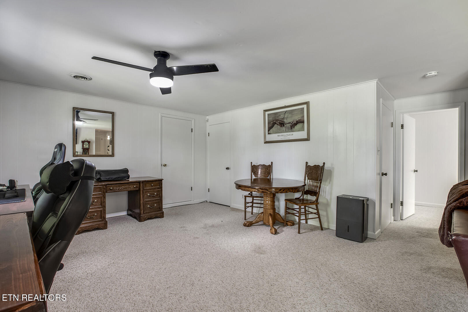 2163 Sugar Grove Valley Road Harriman TN 37748