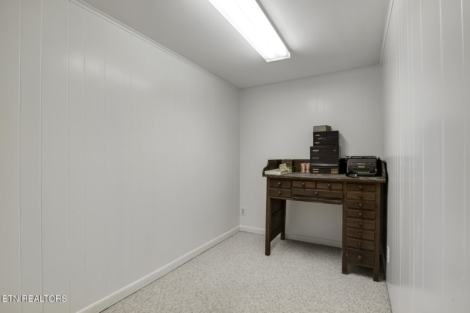 2163 Sugar Grove Valley Road Harriman TN 37748