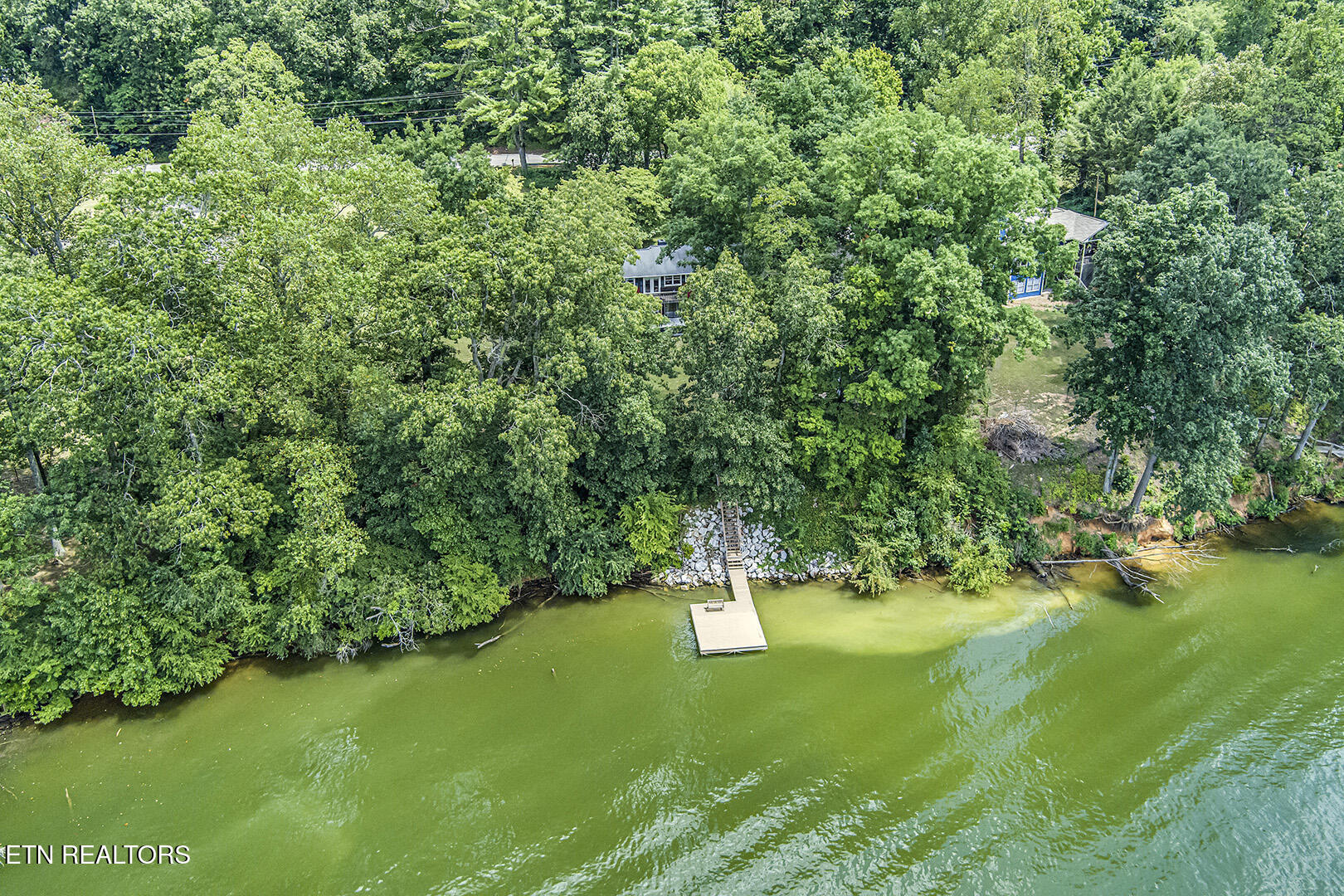 2163 Sugar Grove Valley Road Harriman TN 37748