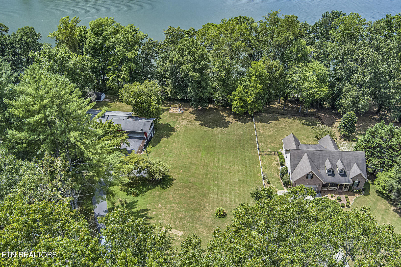 2163 Sugar Grove Valley Road Harriman TN 37748