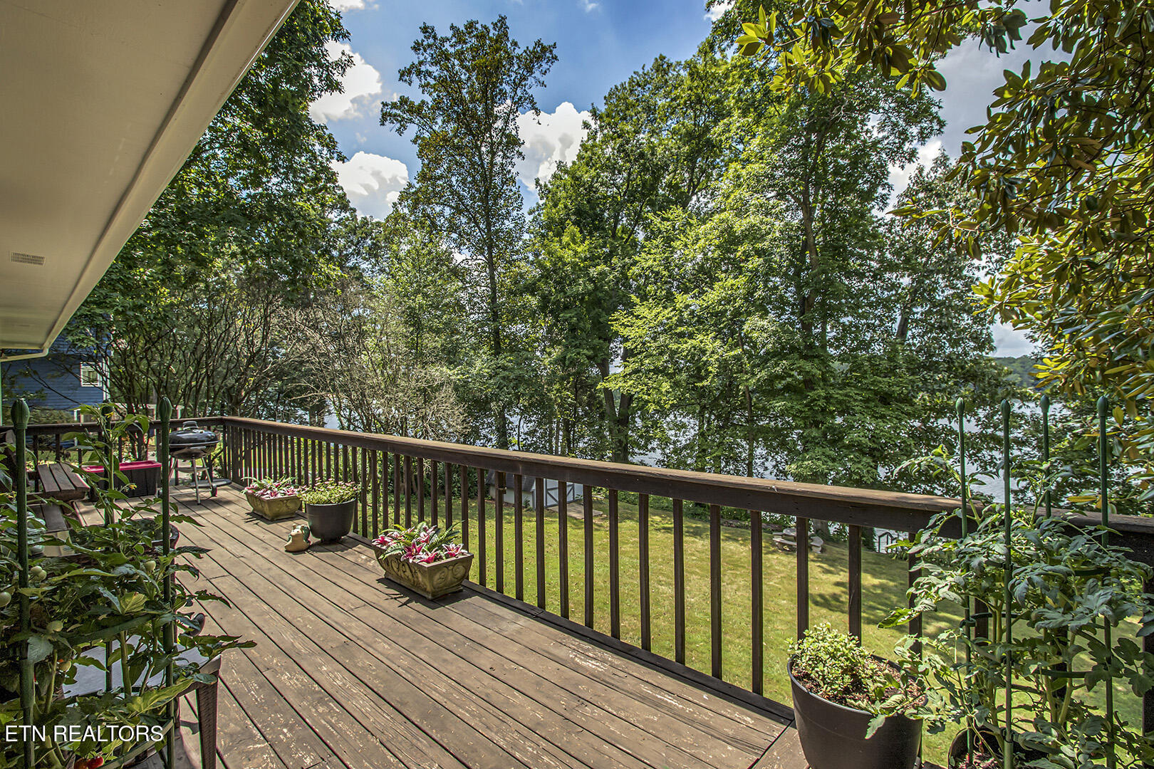 2163 Sugar Grove Valley Road Harriman TN 37748