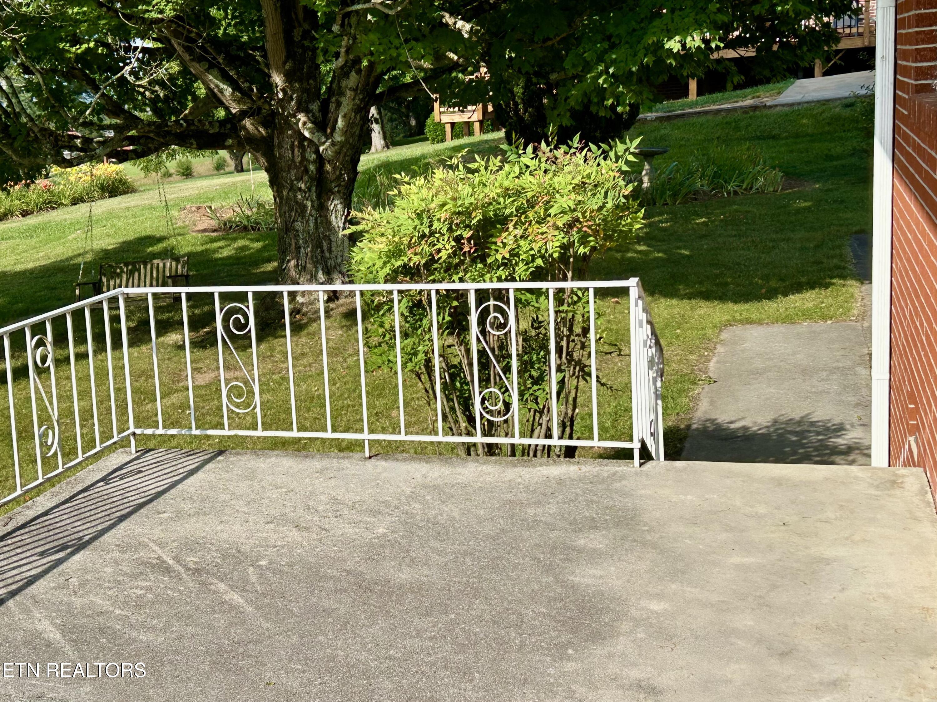 1427 Laurel Hills Circle Jefferson City TN 37760