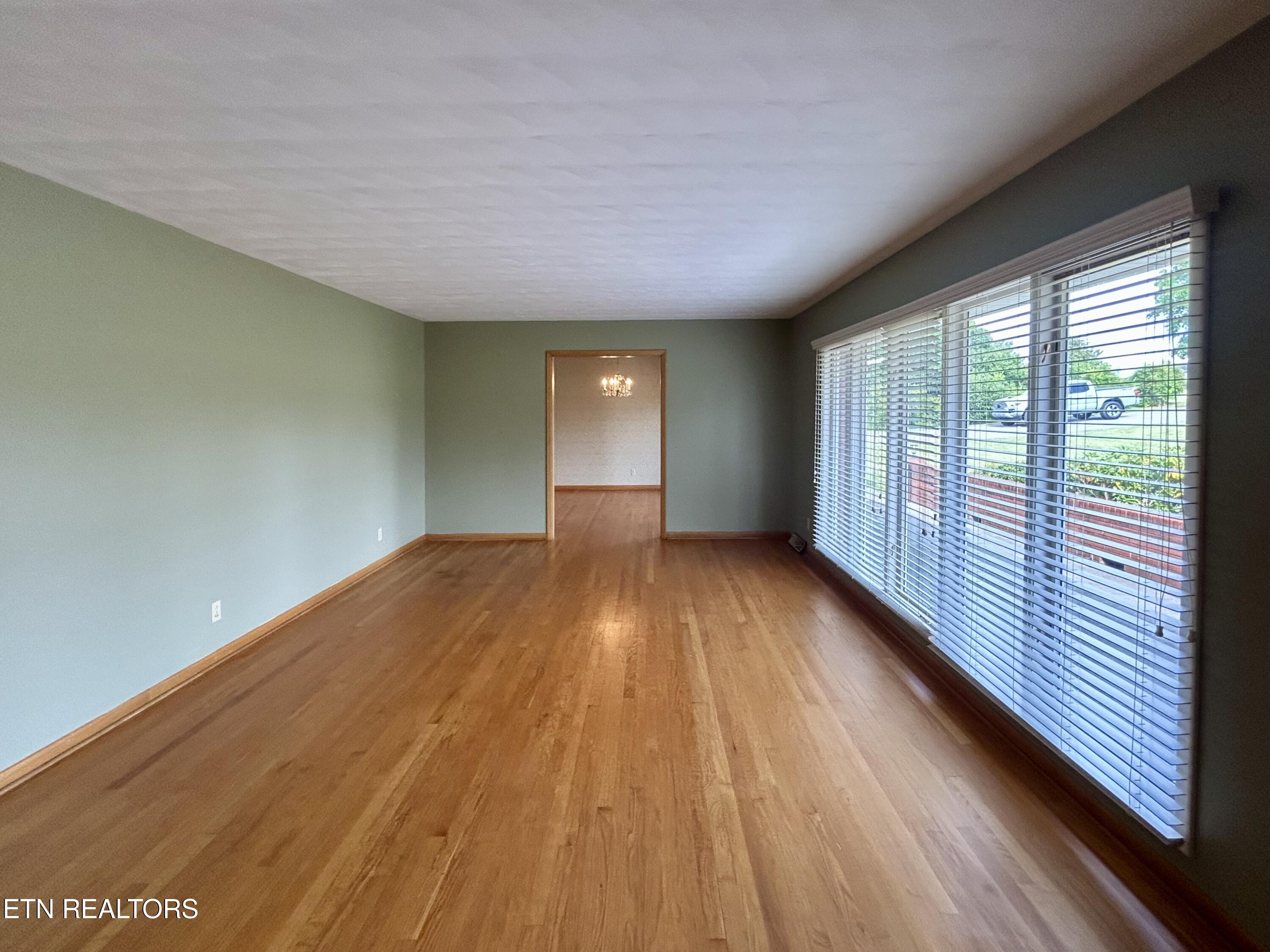 1427 Laurel Hills Circle Jefferson City TN 37760