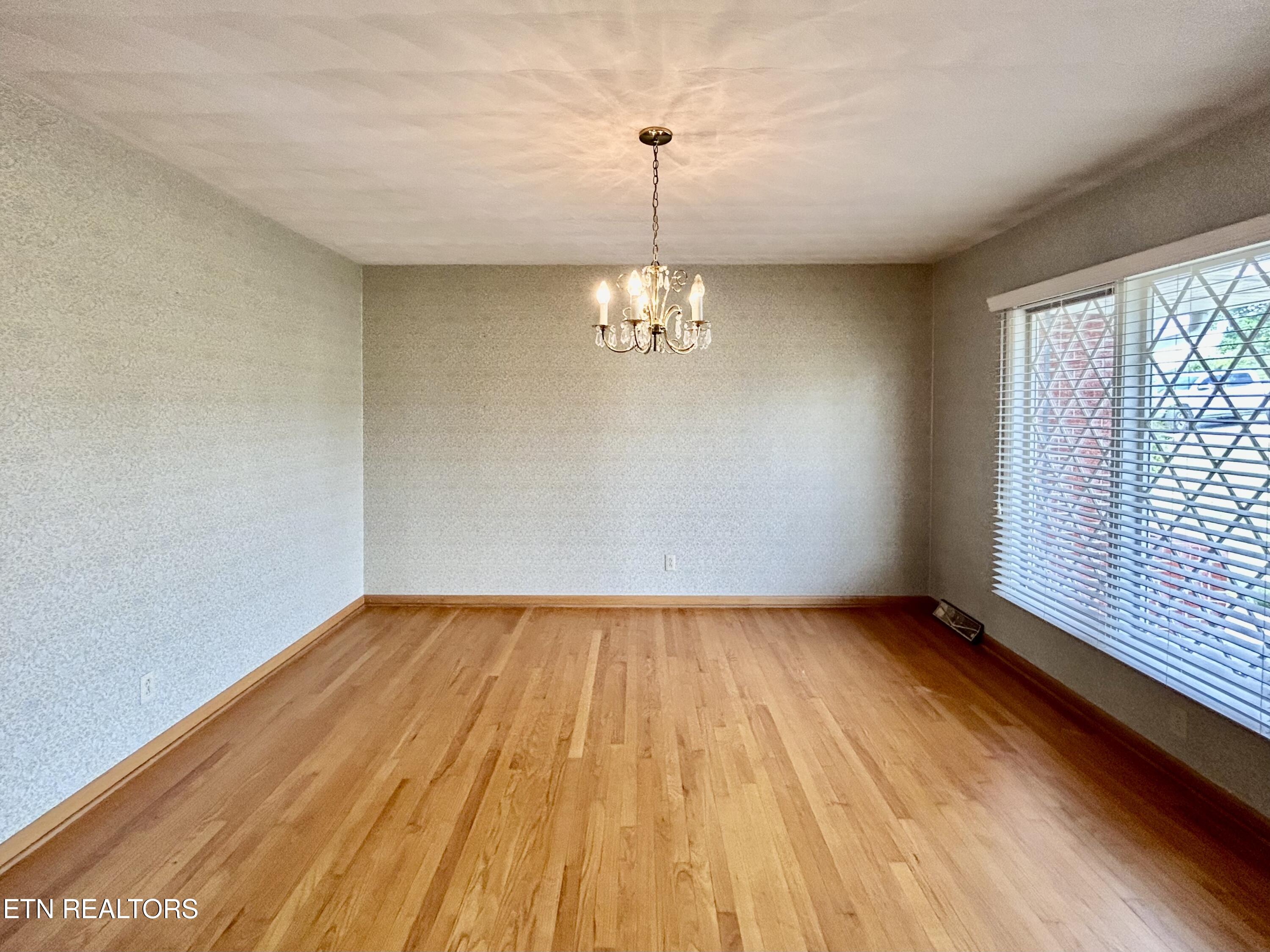 1427 Laurel Hills Circle Jefferson City TN 37760