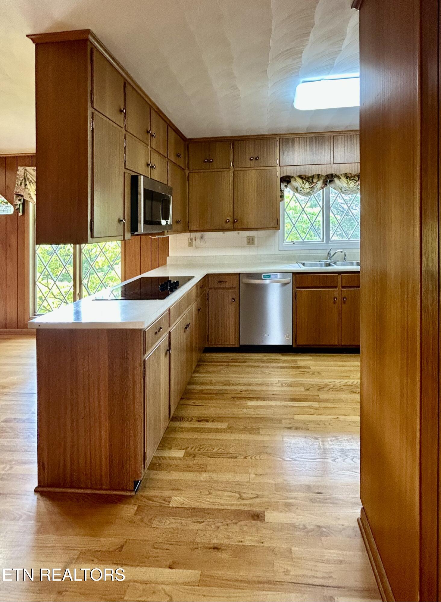1427 Laurel Hills Circle Jefferson City TN 37760