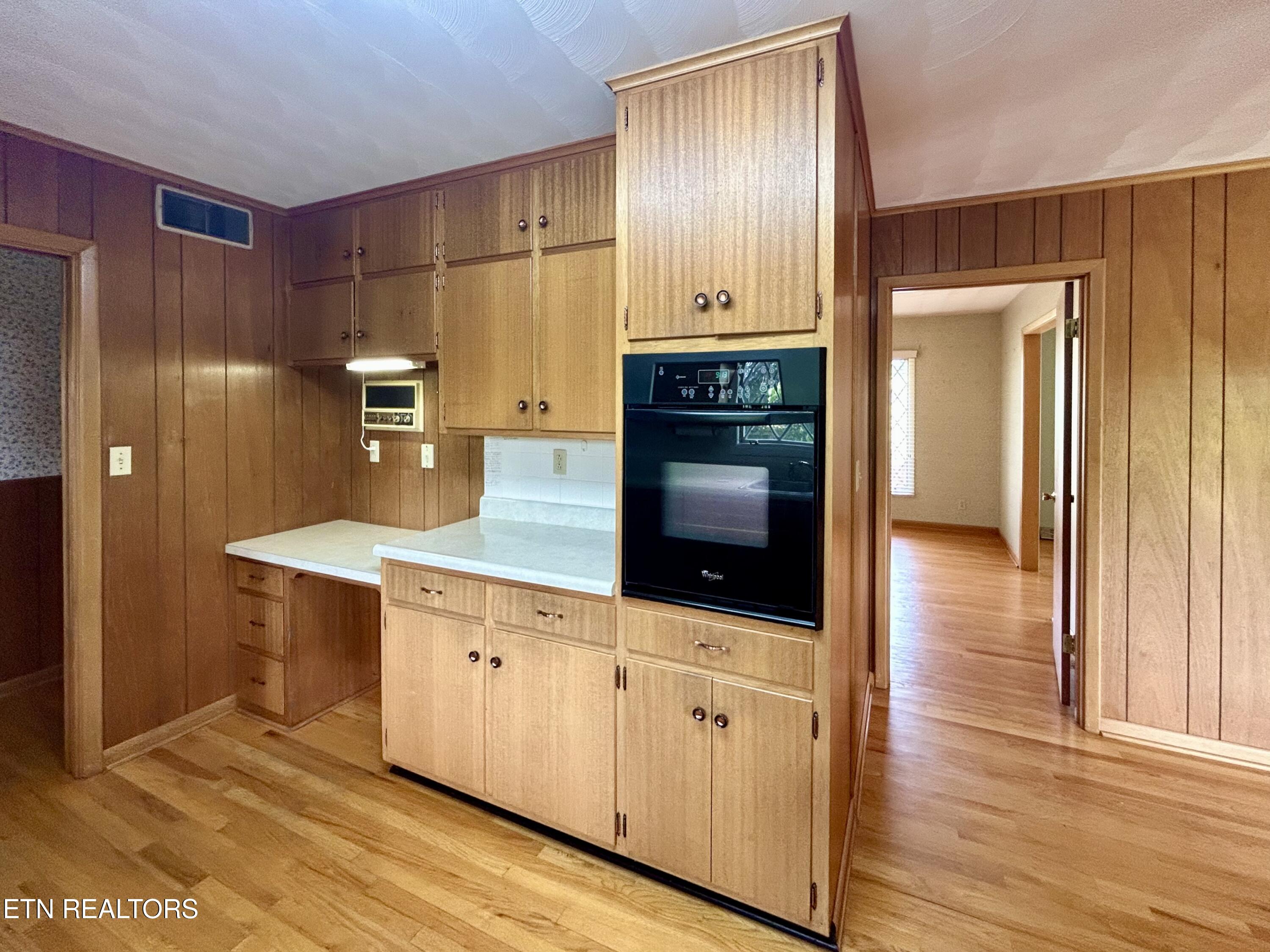 1427 Laurel Hills Circle Jefferson City TN 37760