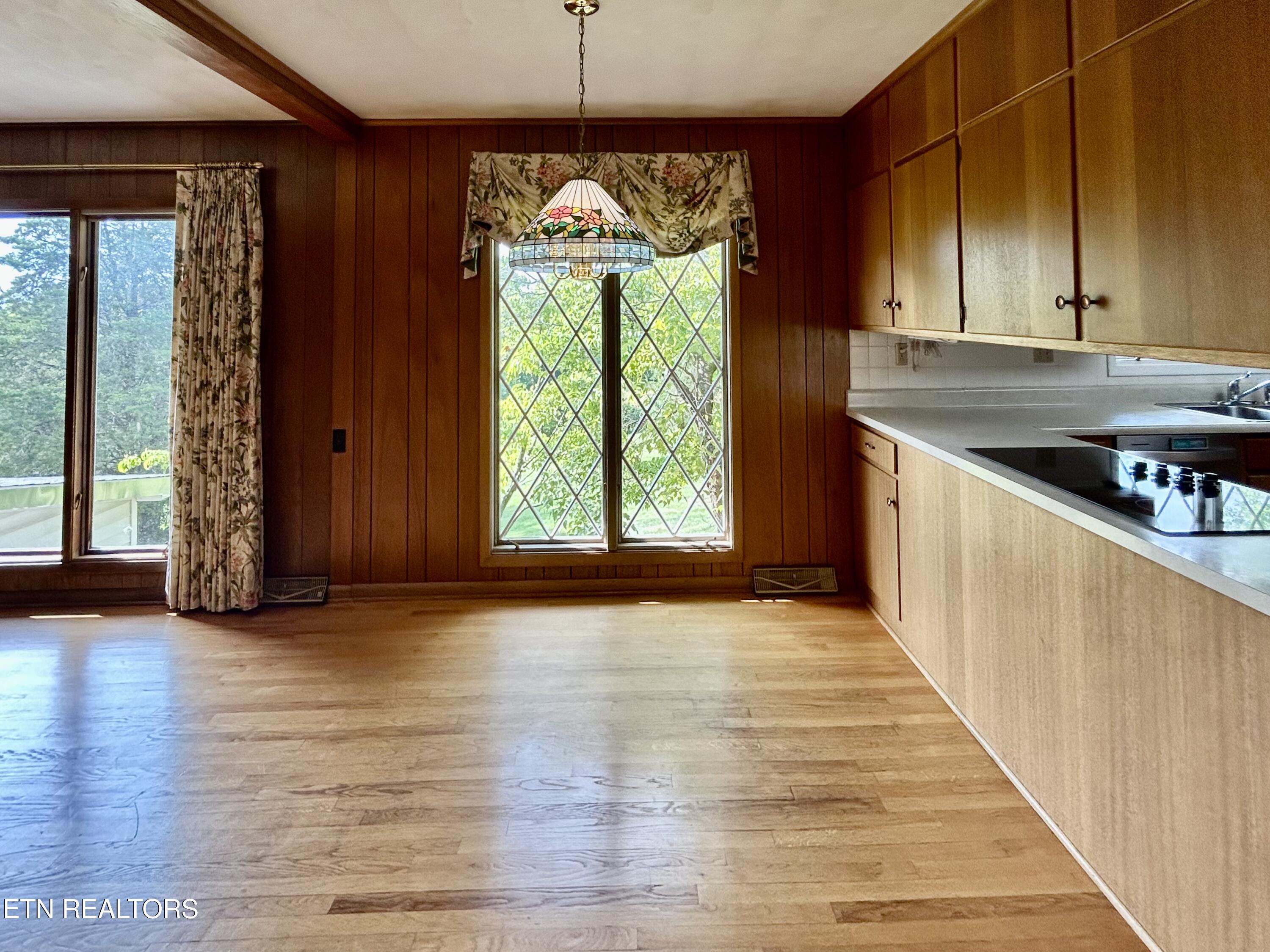 1427 Laurel Hills Circle Jefferson City TN 37760