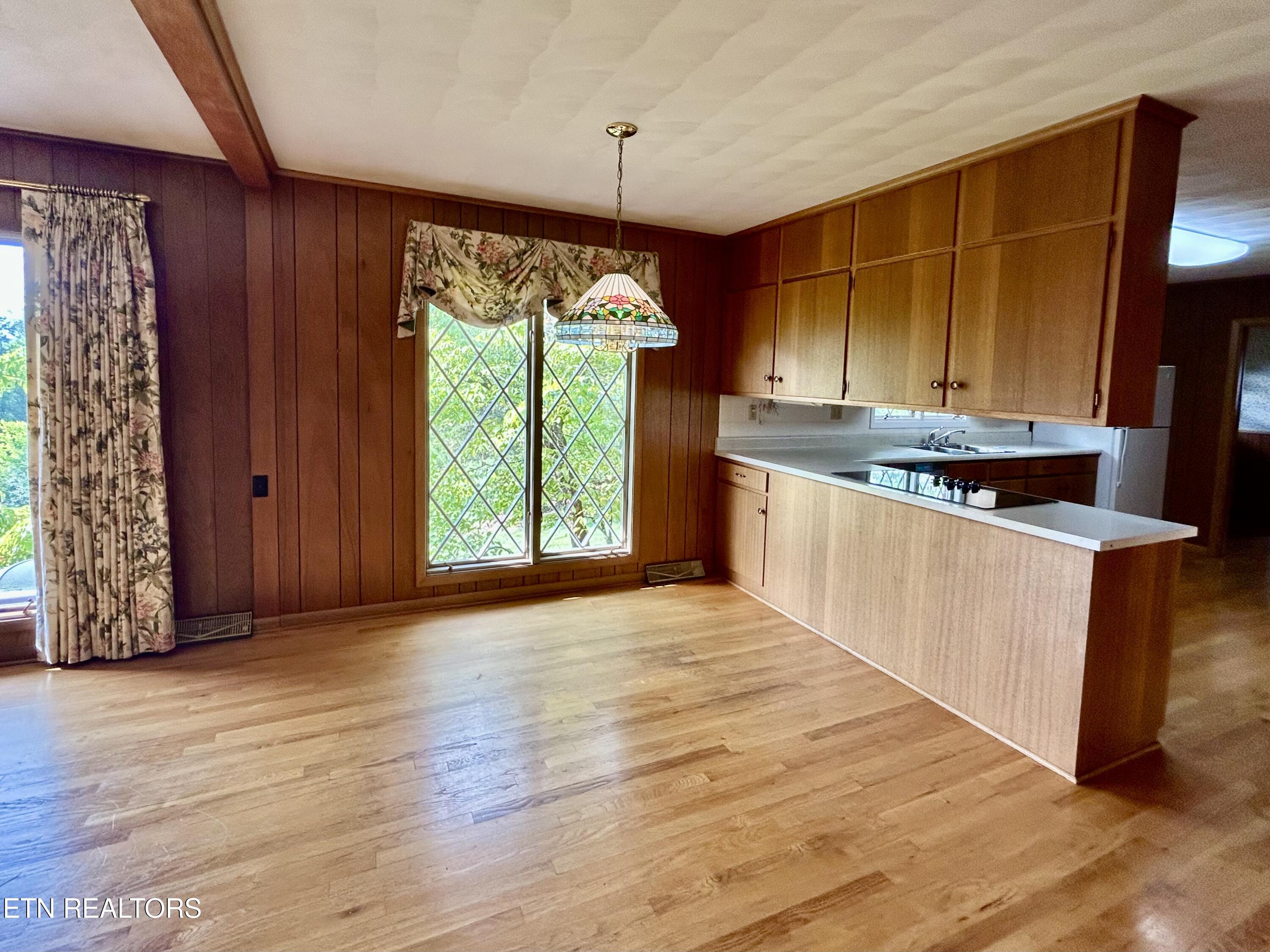 1427 Laurel Hills Circle Jefferson City TN 37760