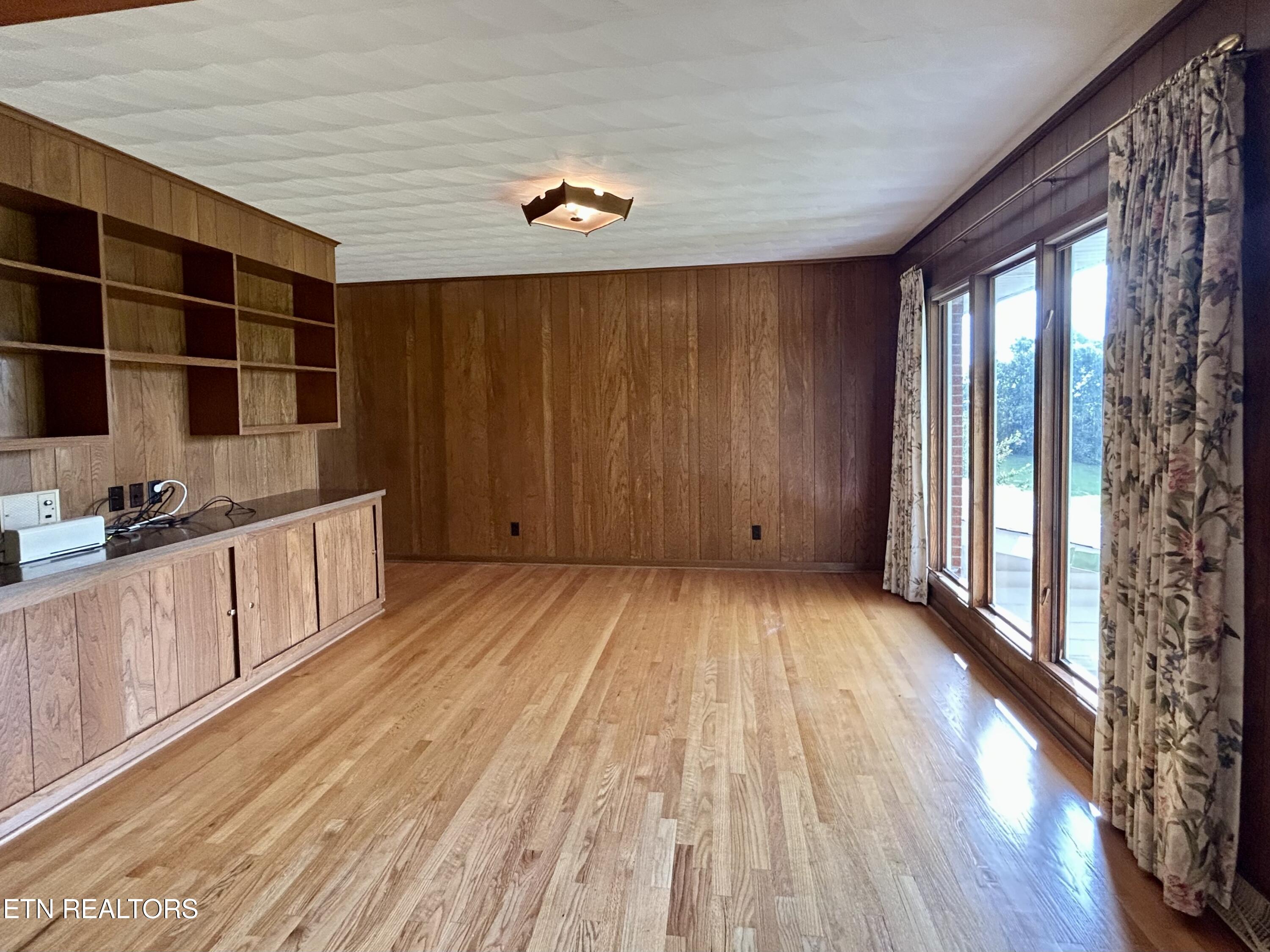 1427 Laurel Hills Circle Jefferson City TN 37760