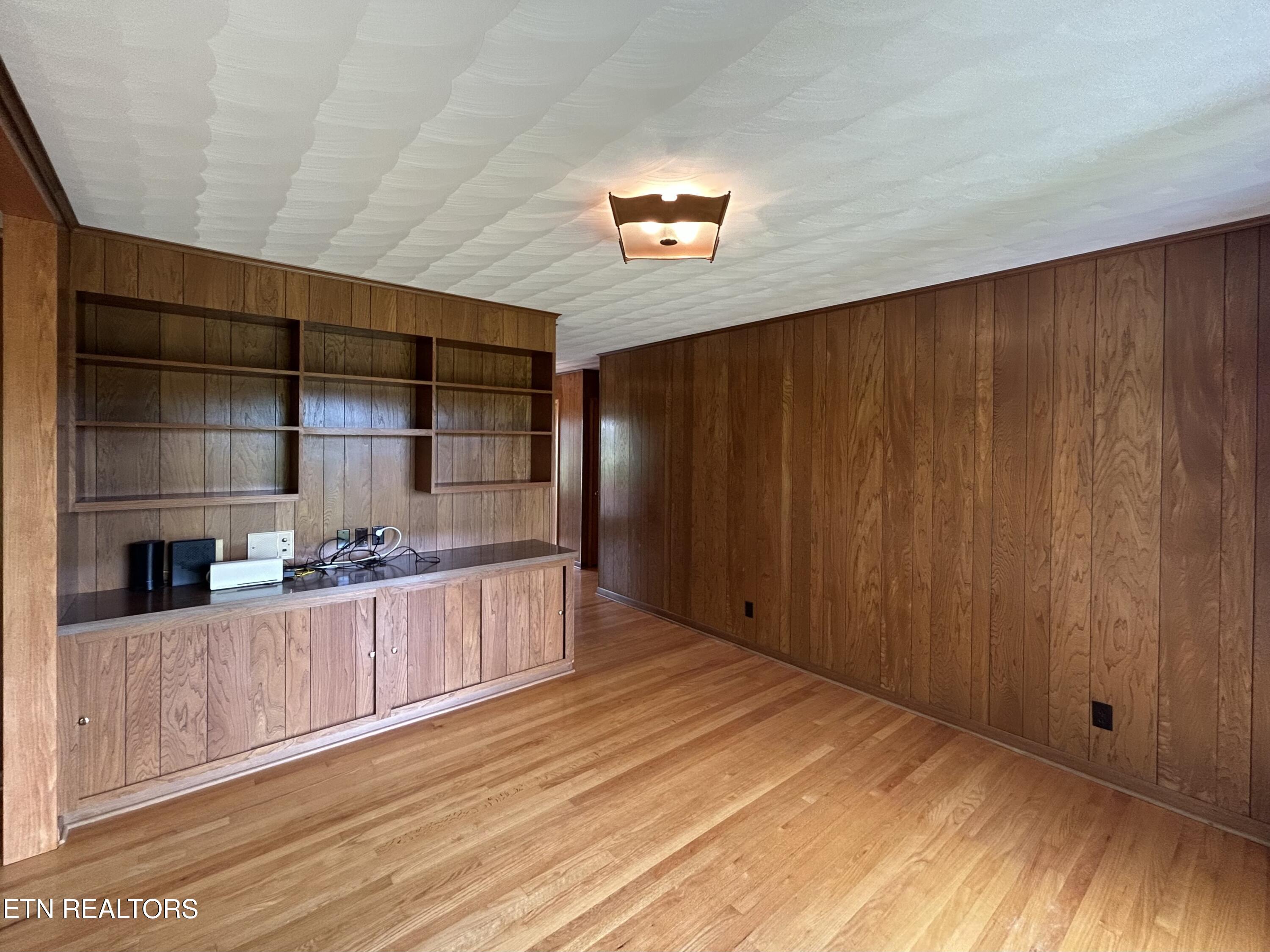 1427 Laurel Hills Circle Jefferson City TN 37760