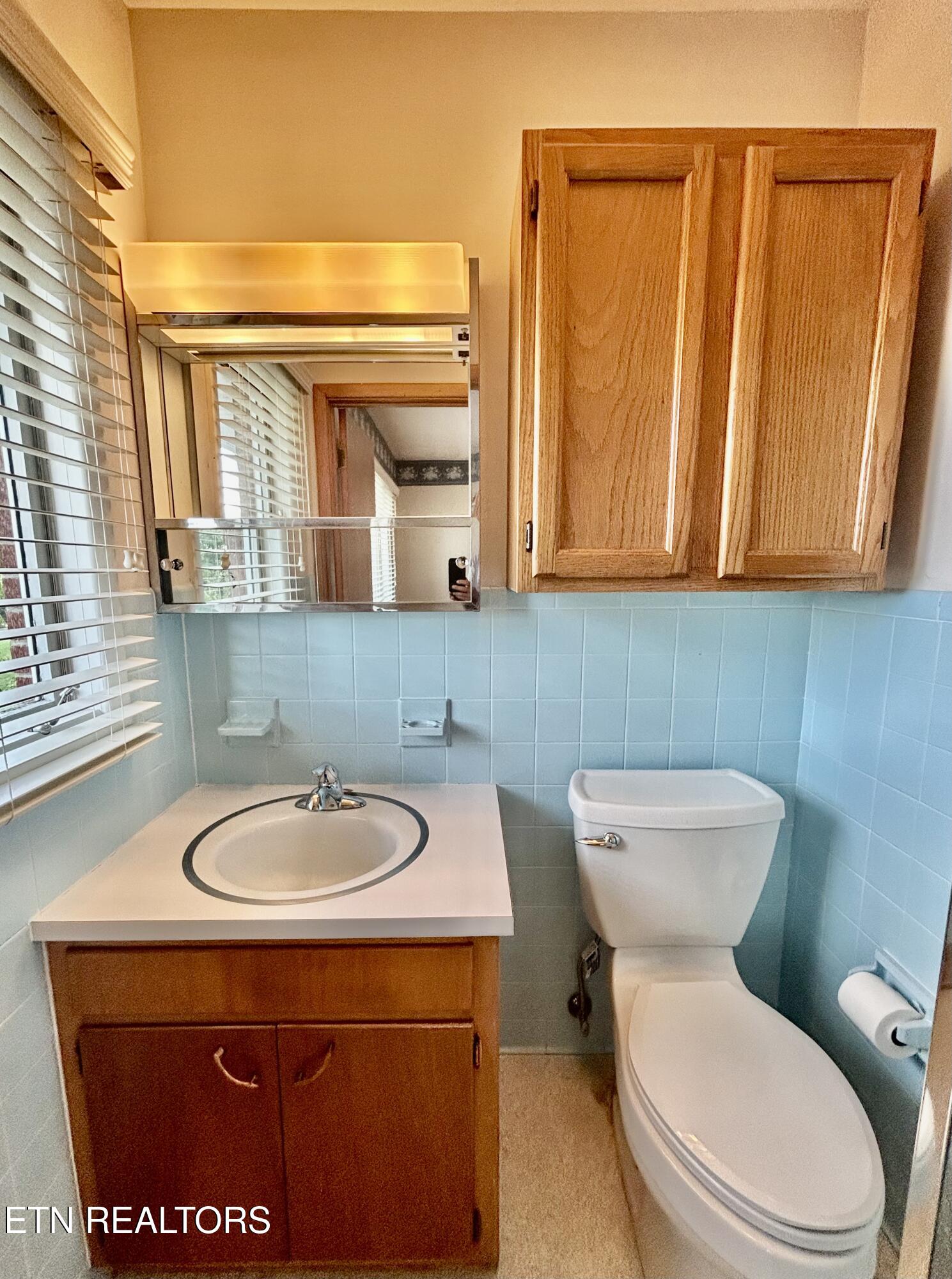 1427 Laurel Hills Circle Jefferson City TN 37760