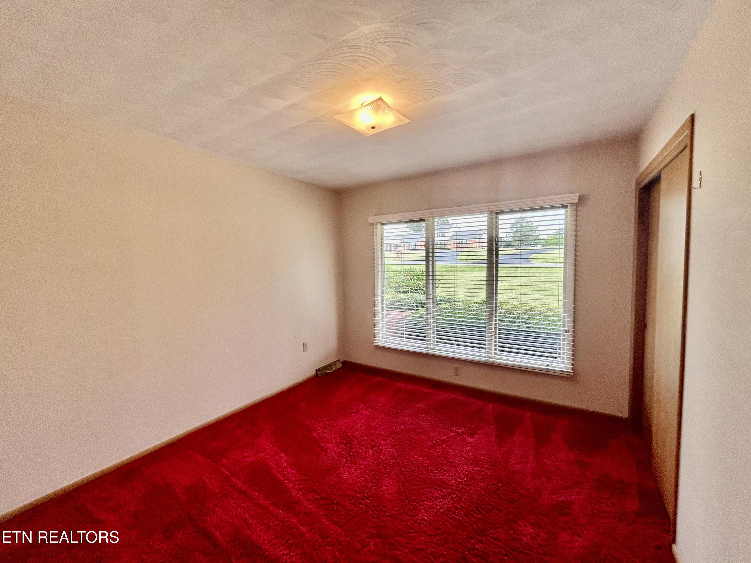 1427 Laurel Hills Circle Jefferson City TN 37760