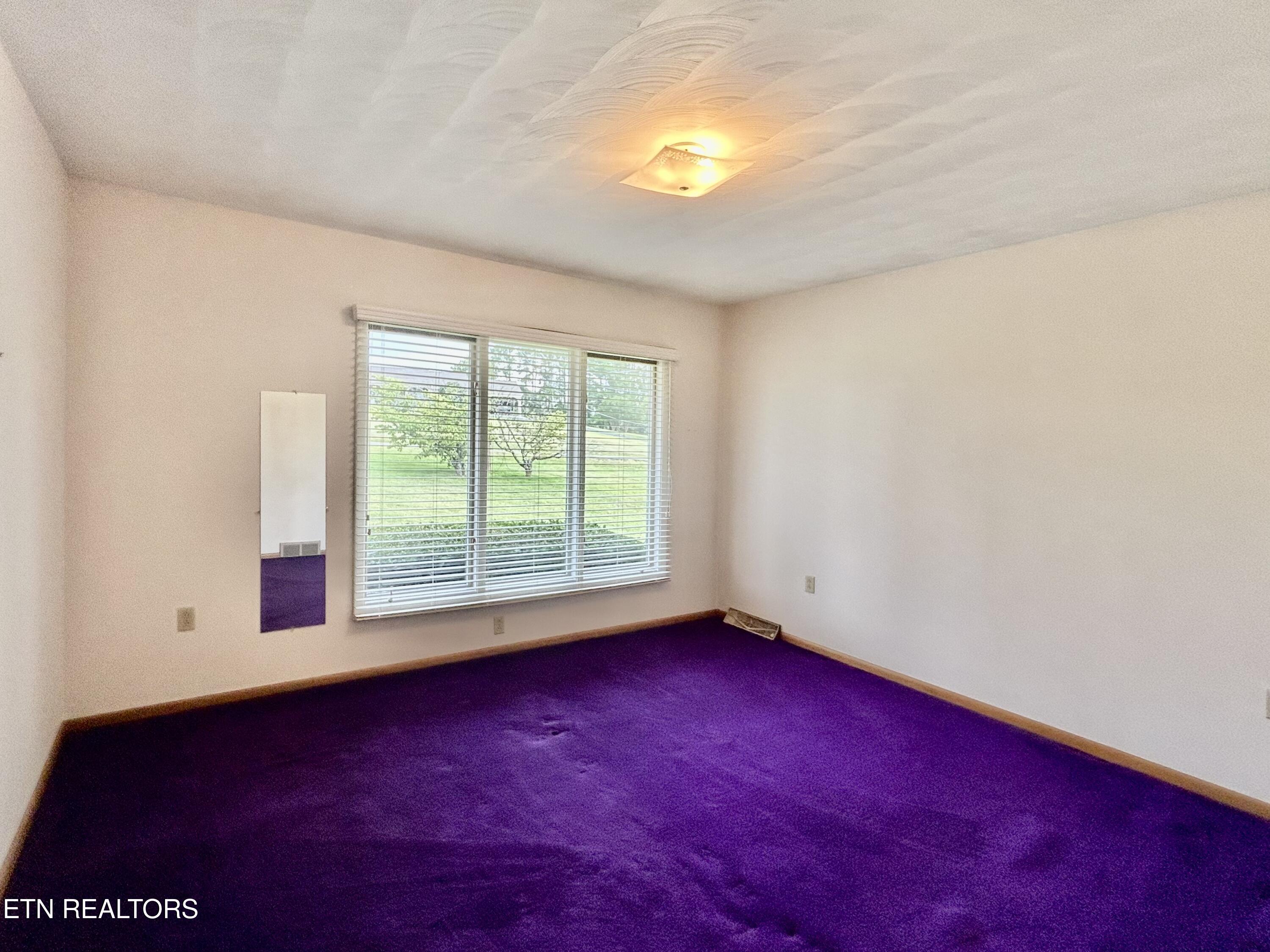 1427 Laurel Hills Circle Jefferson City TN 37760