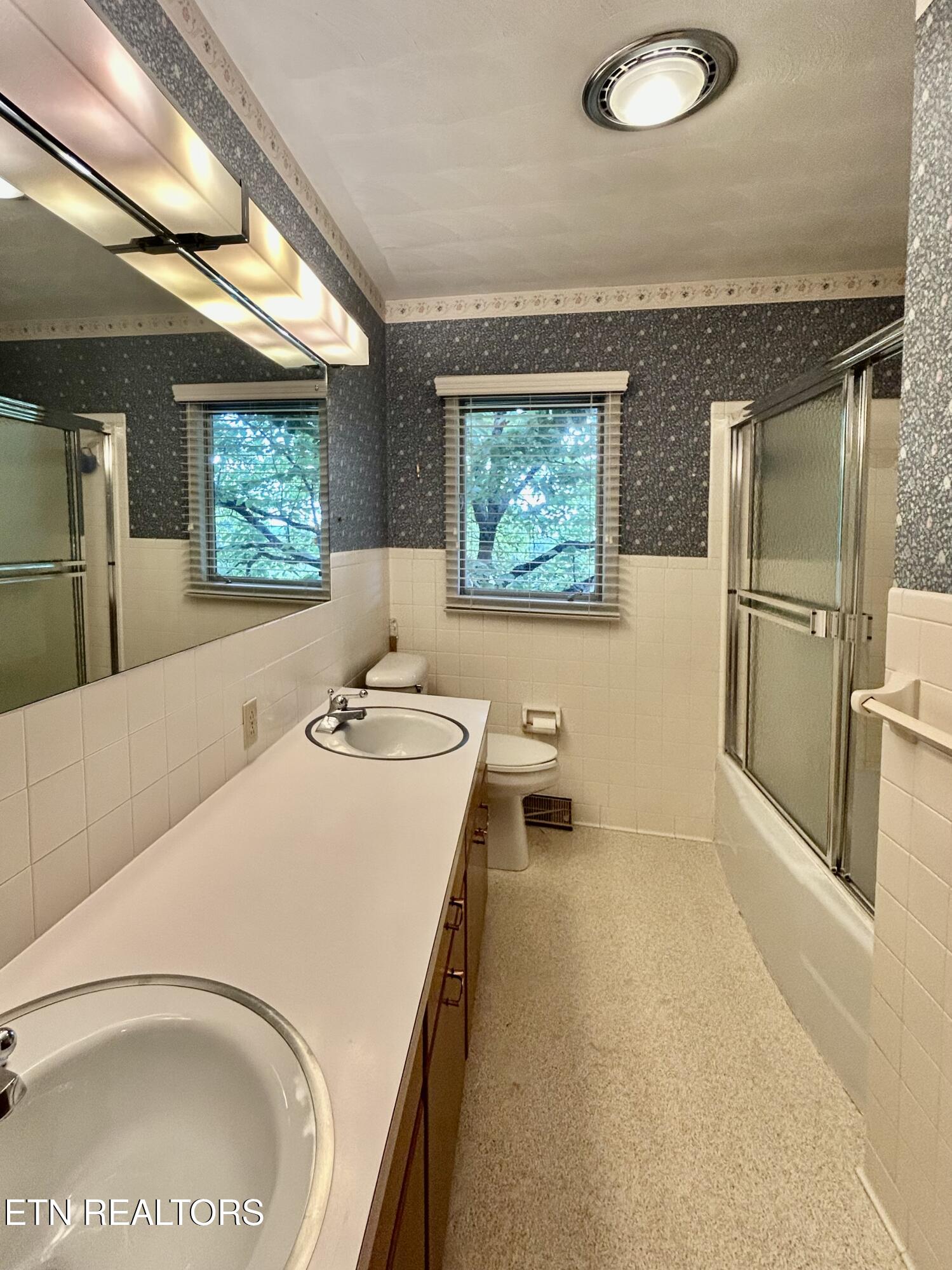 1427 Laurel Hills Circle Jefferson City TN 37760