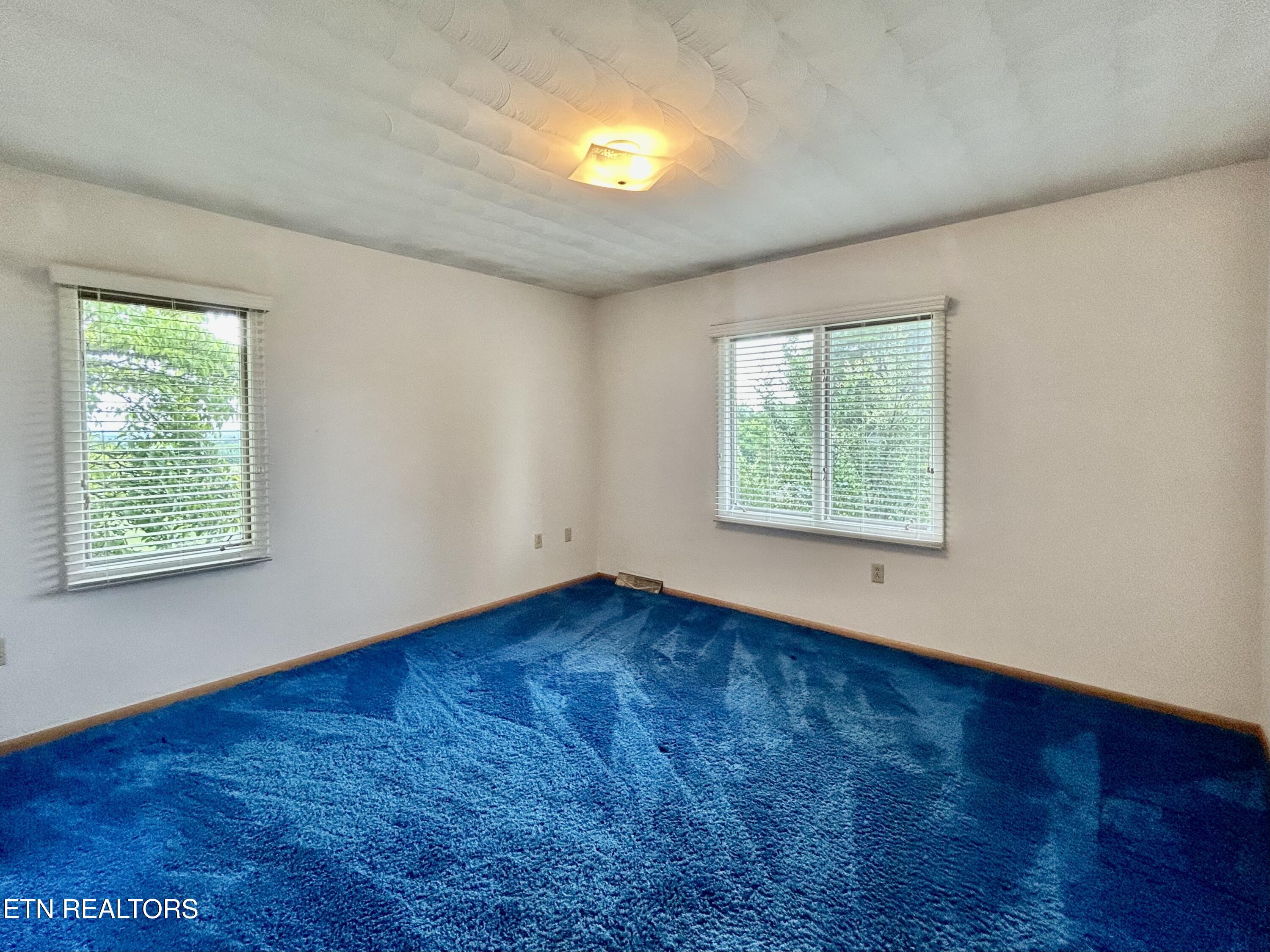 1427 Laurel Hills Circle Jefferson City TN 37760