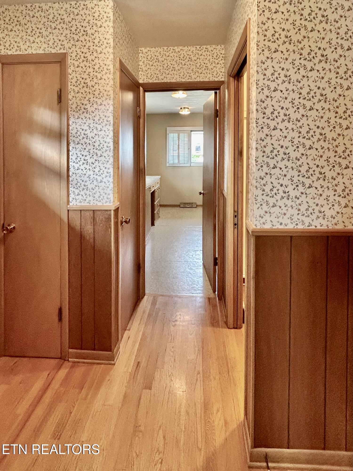 1427 Laurel Hills Circle Jefferson City TN 37760