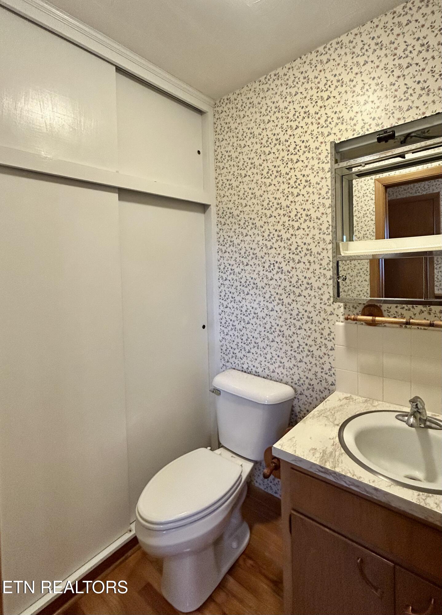 1427 Laurel Hills Circle Jefferson City TN 37760