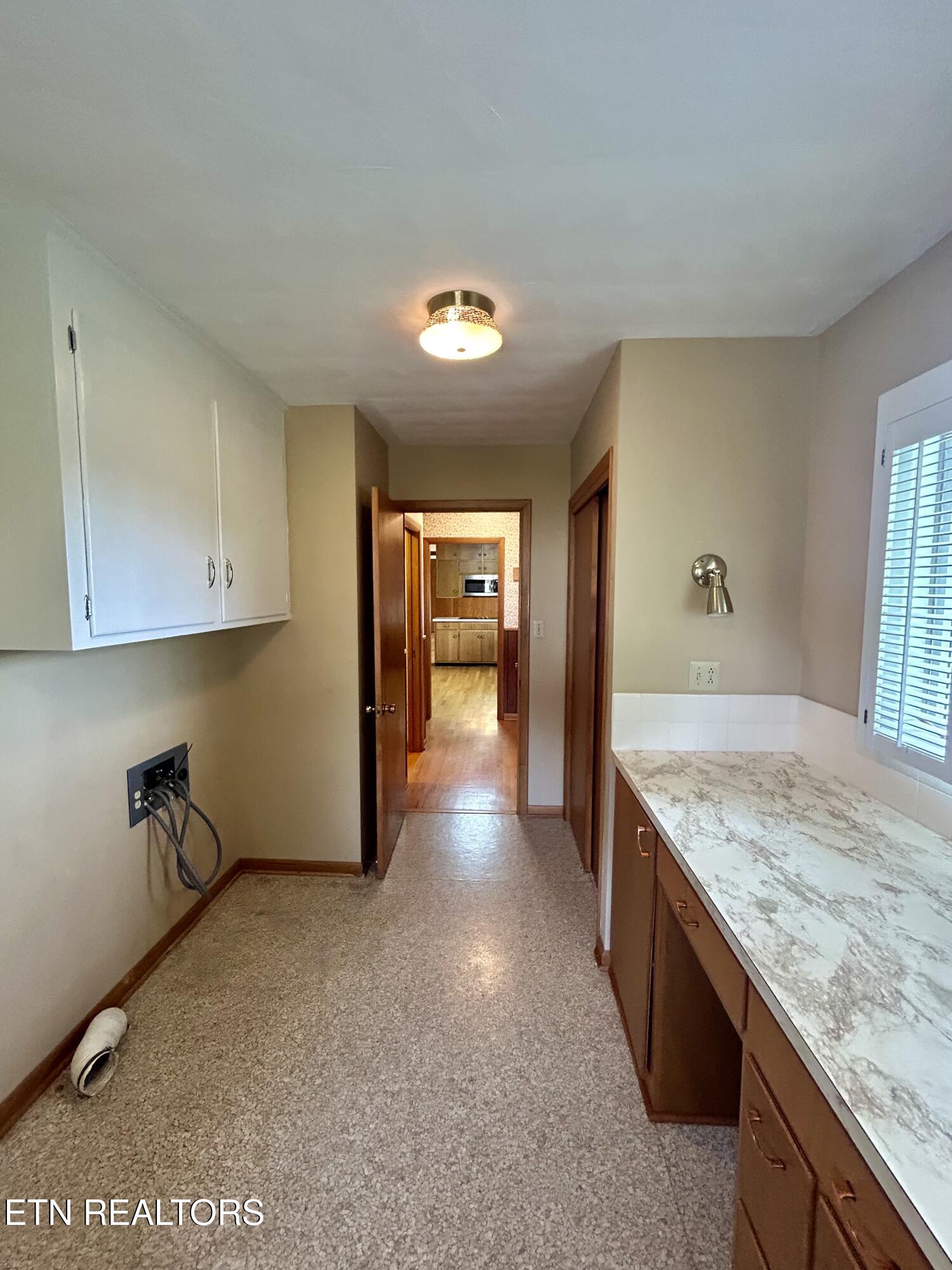 1427 Laurel Hills Circle Jefferson City TN 37760