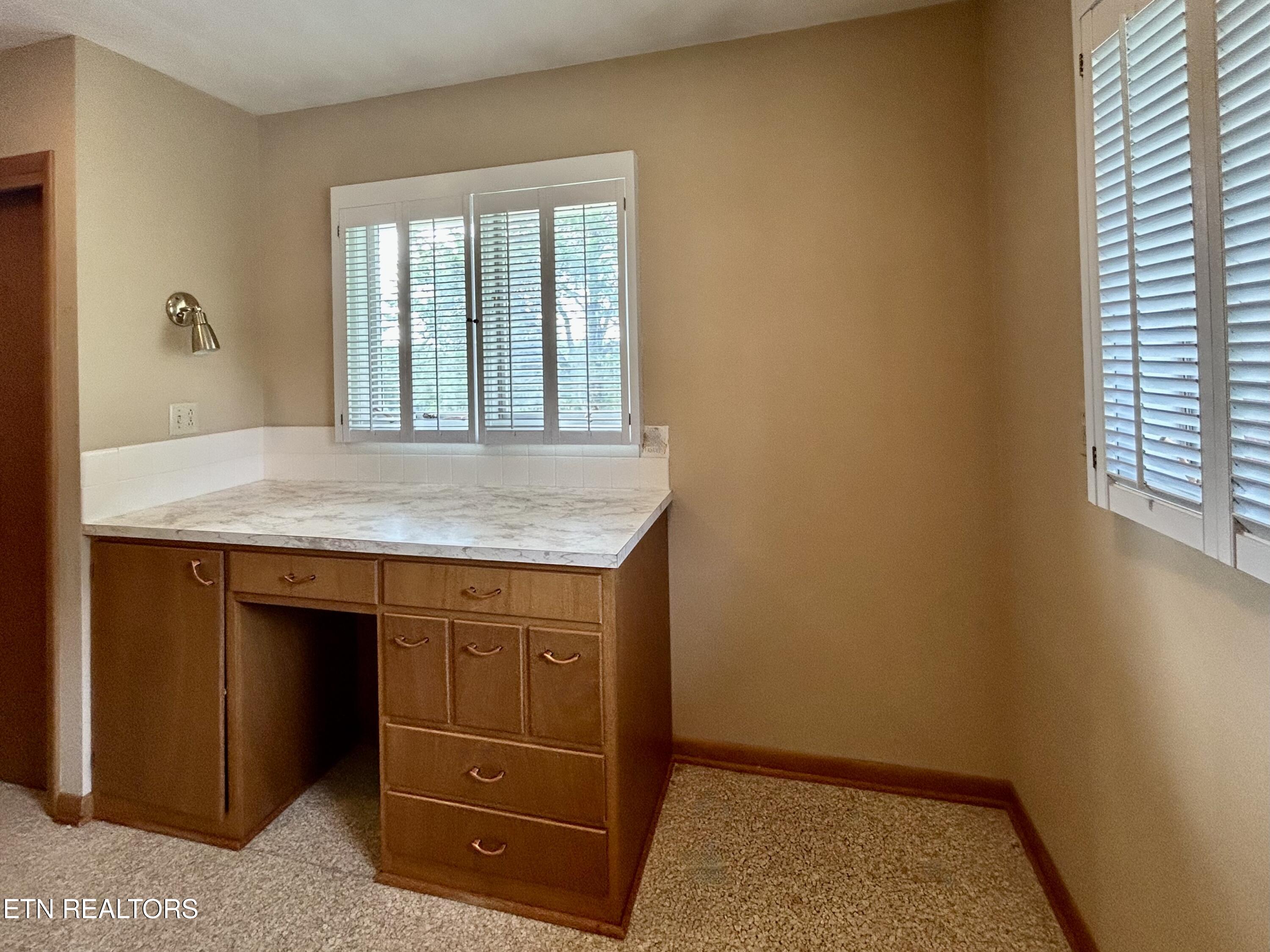 1427 Laurel Hills Circle Jefferson City TN 37760