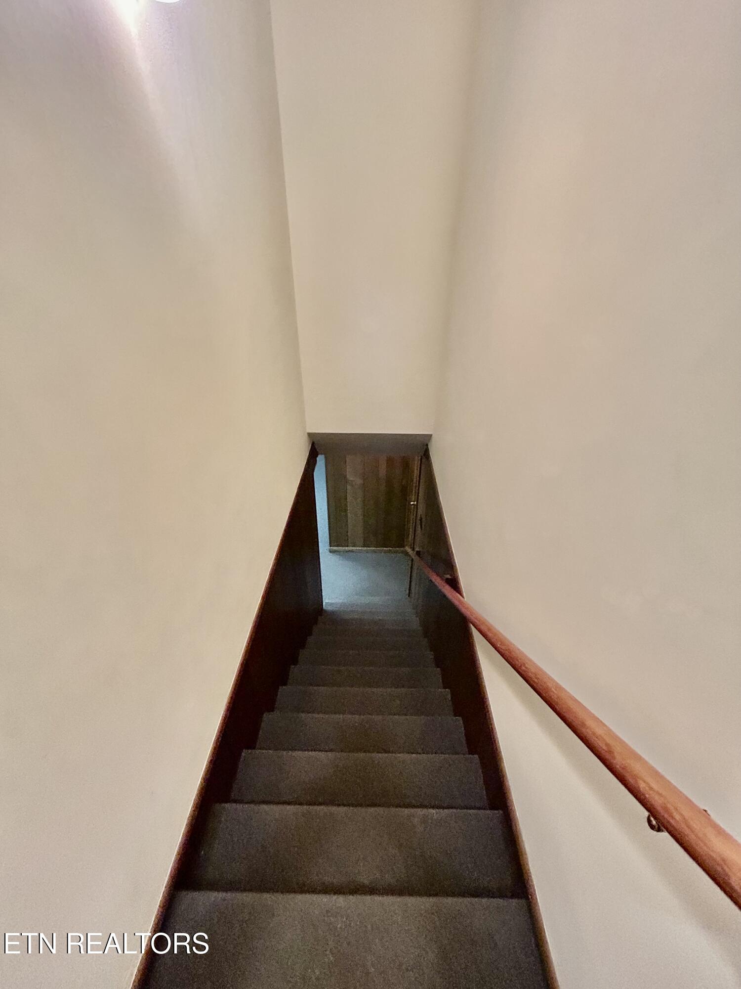 1427 Laurel Hills Circle Jefferson City TN 37760