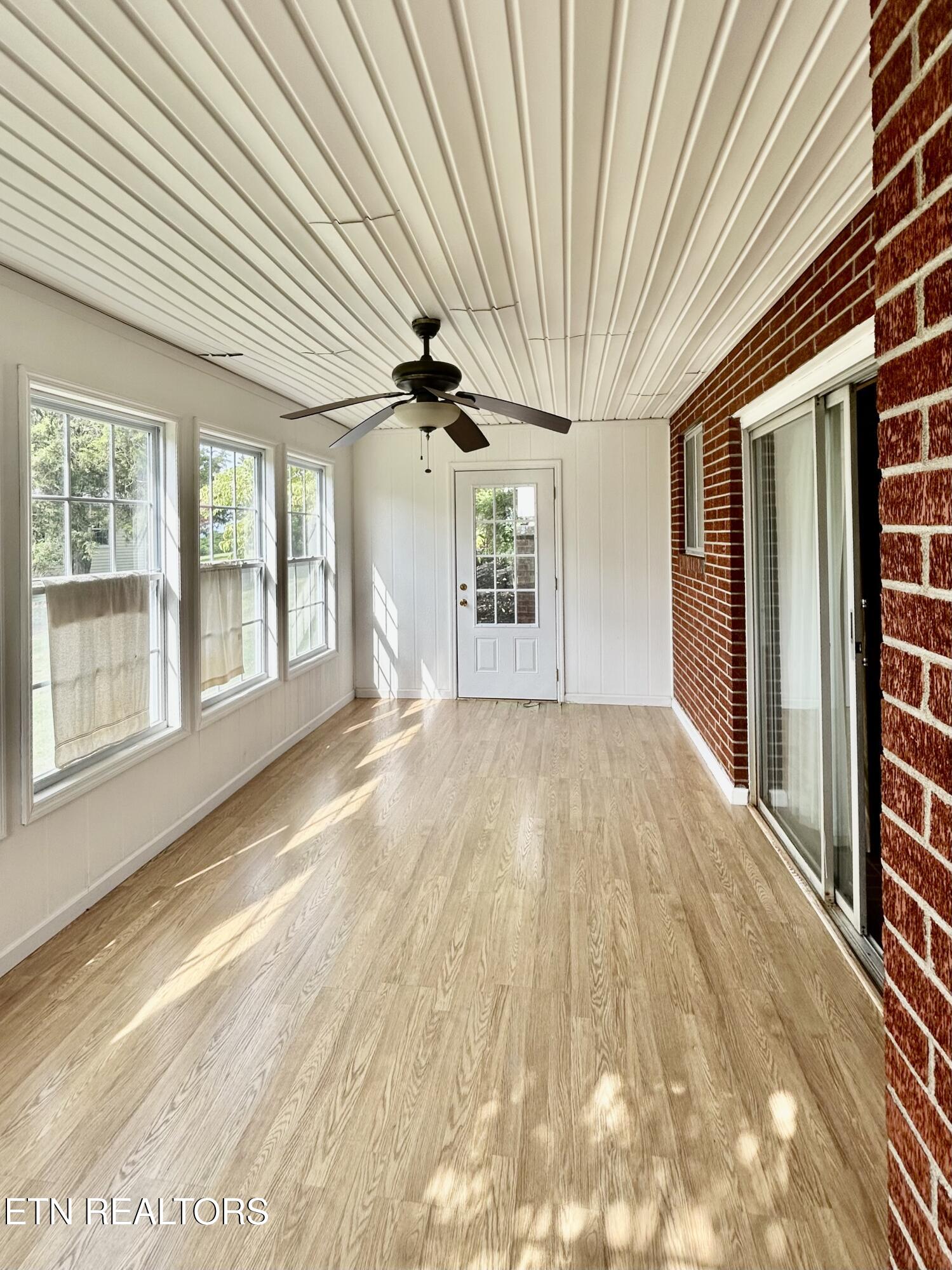 1427 Laurel Hills Circle Jefferson City TN 37760