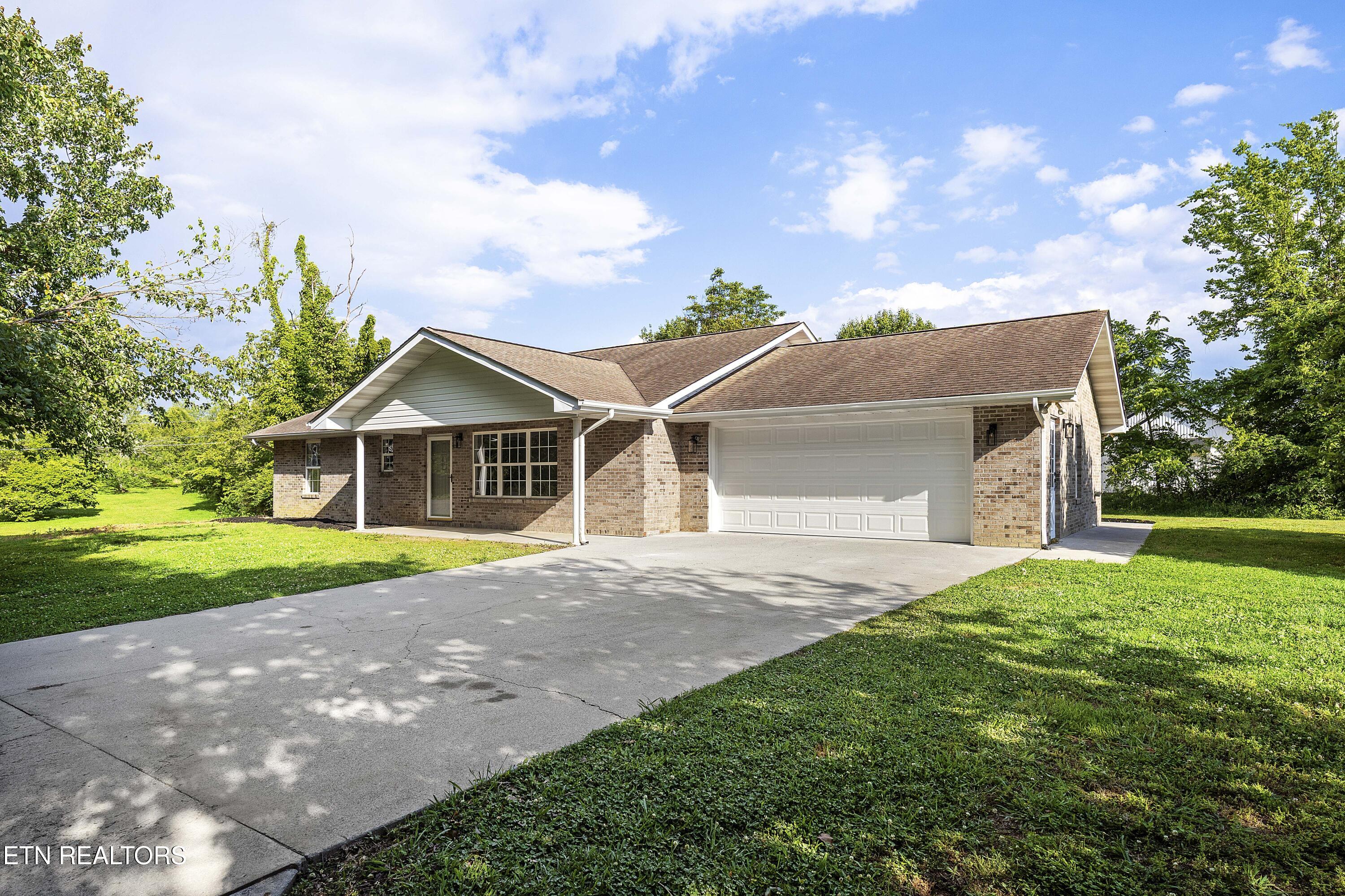 768 Northview Drive Kodak TN 37764