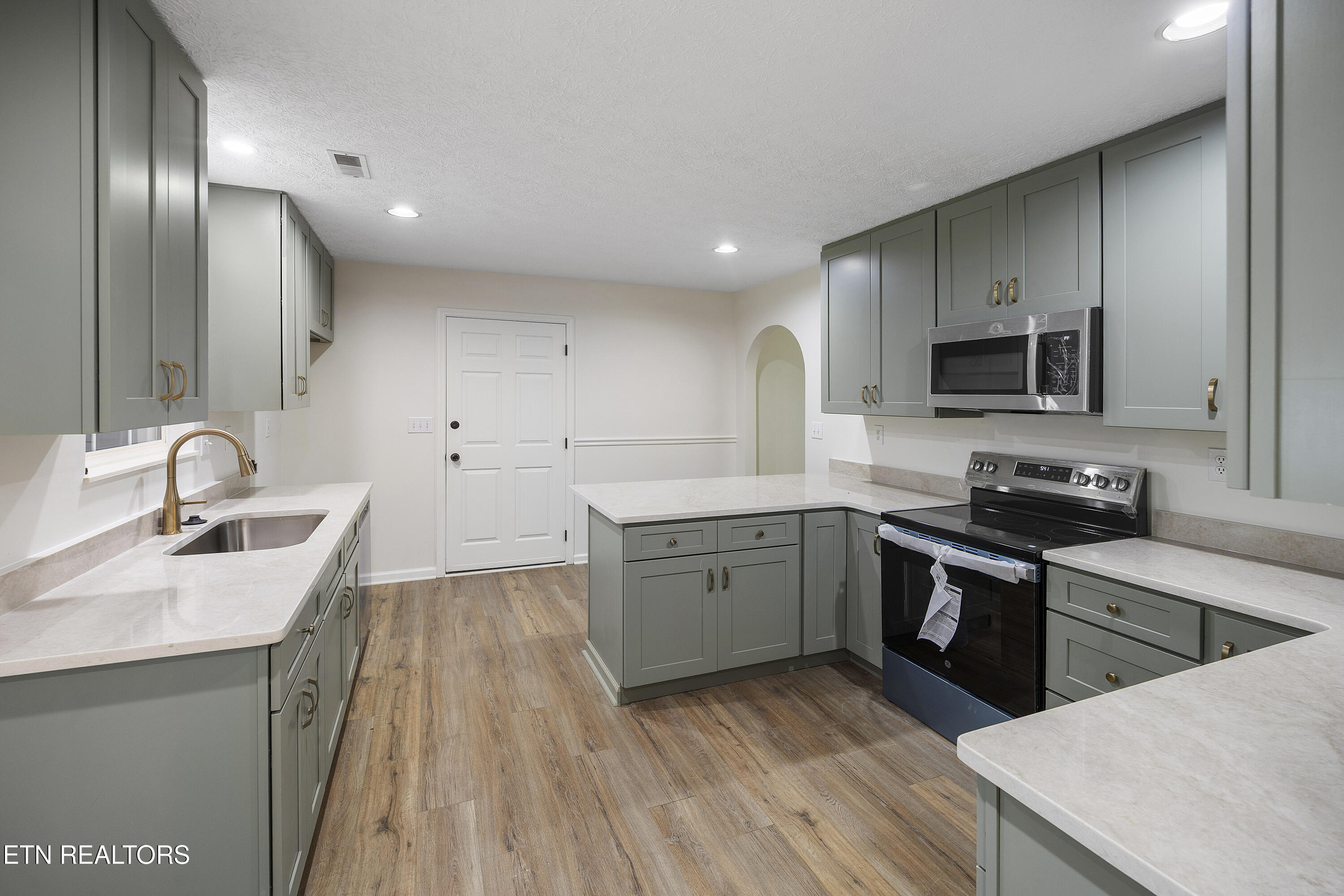 768 Northview Drive Kodak TN 37764