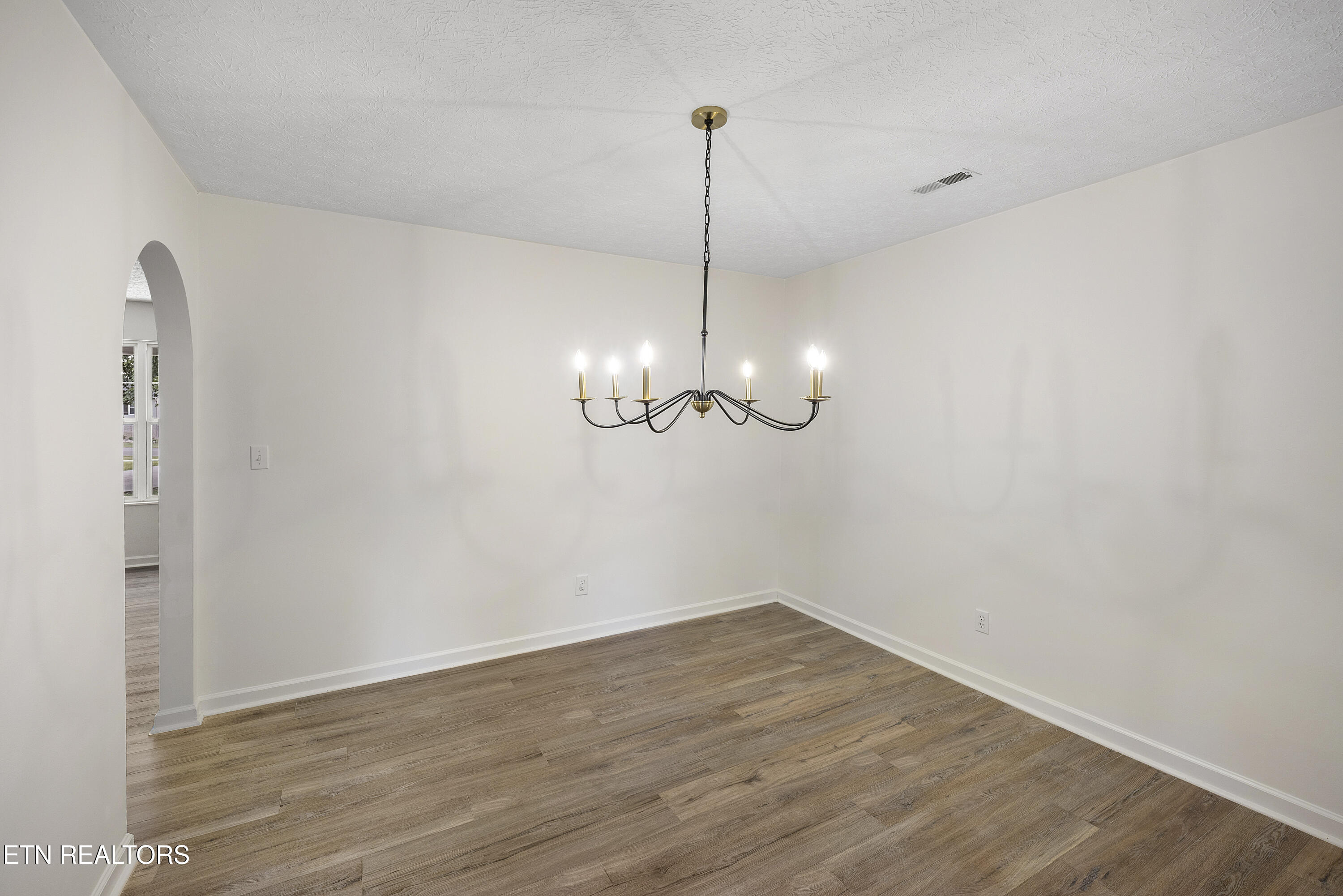 768 Northview Drive Kodak TN 37764