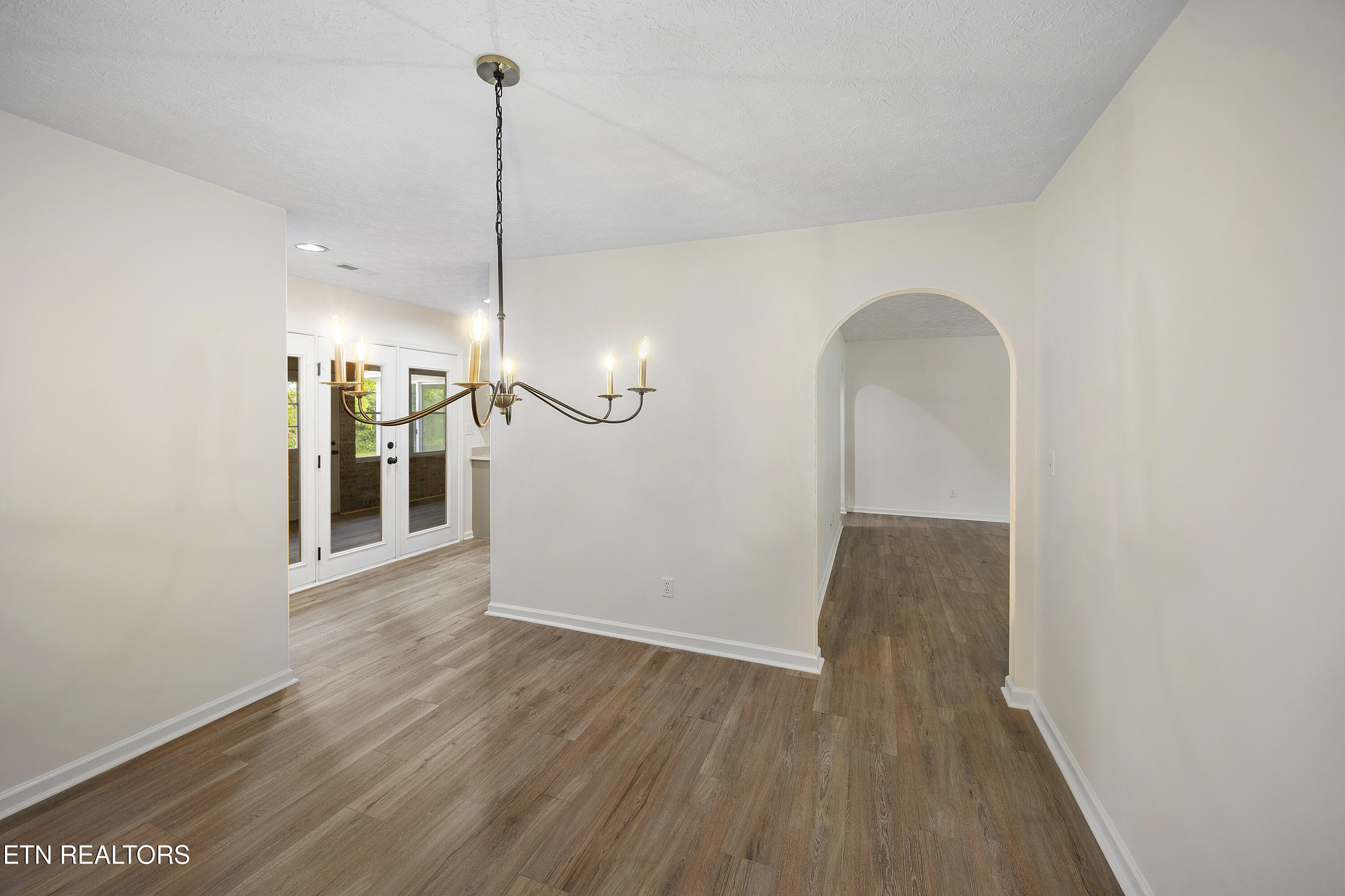 768 Northview Drive Kodak TN 37764