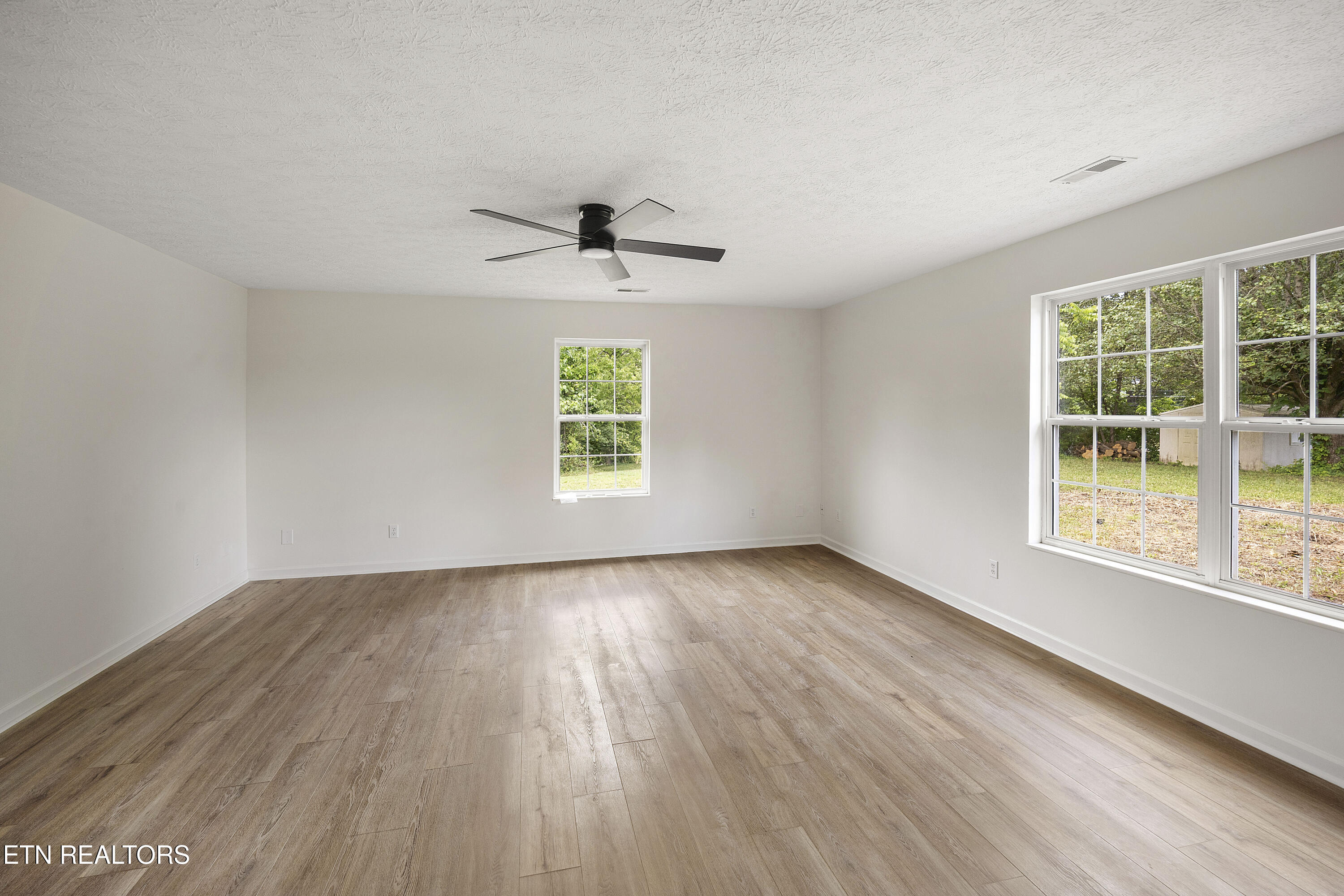 768 Northview Drive Kodak TN 37764