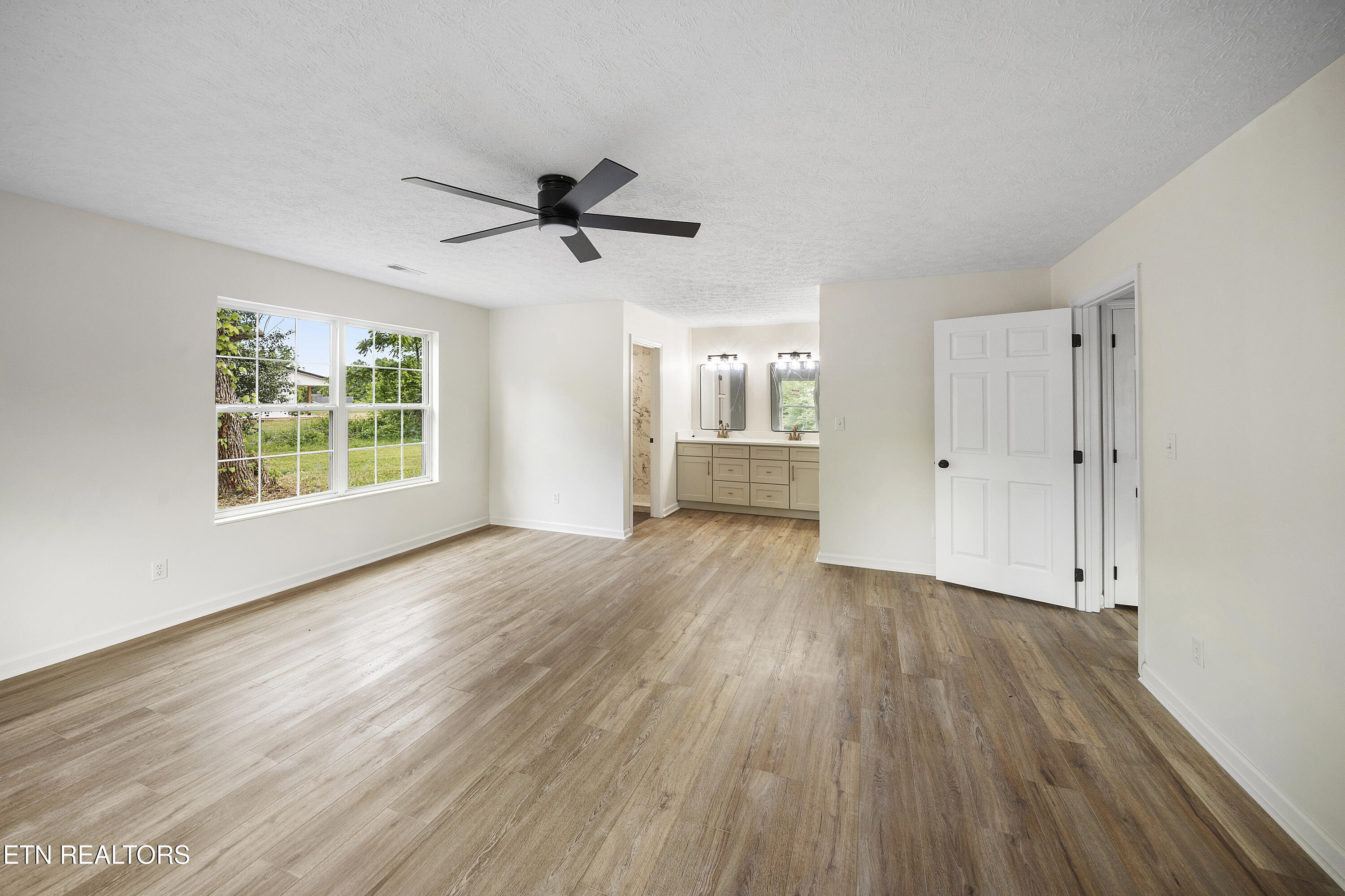 768 Northview Drive Kodak TN 37764