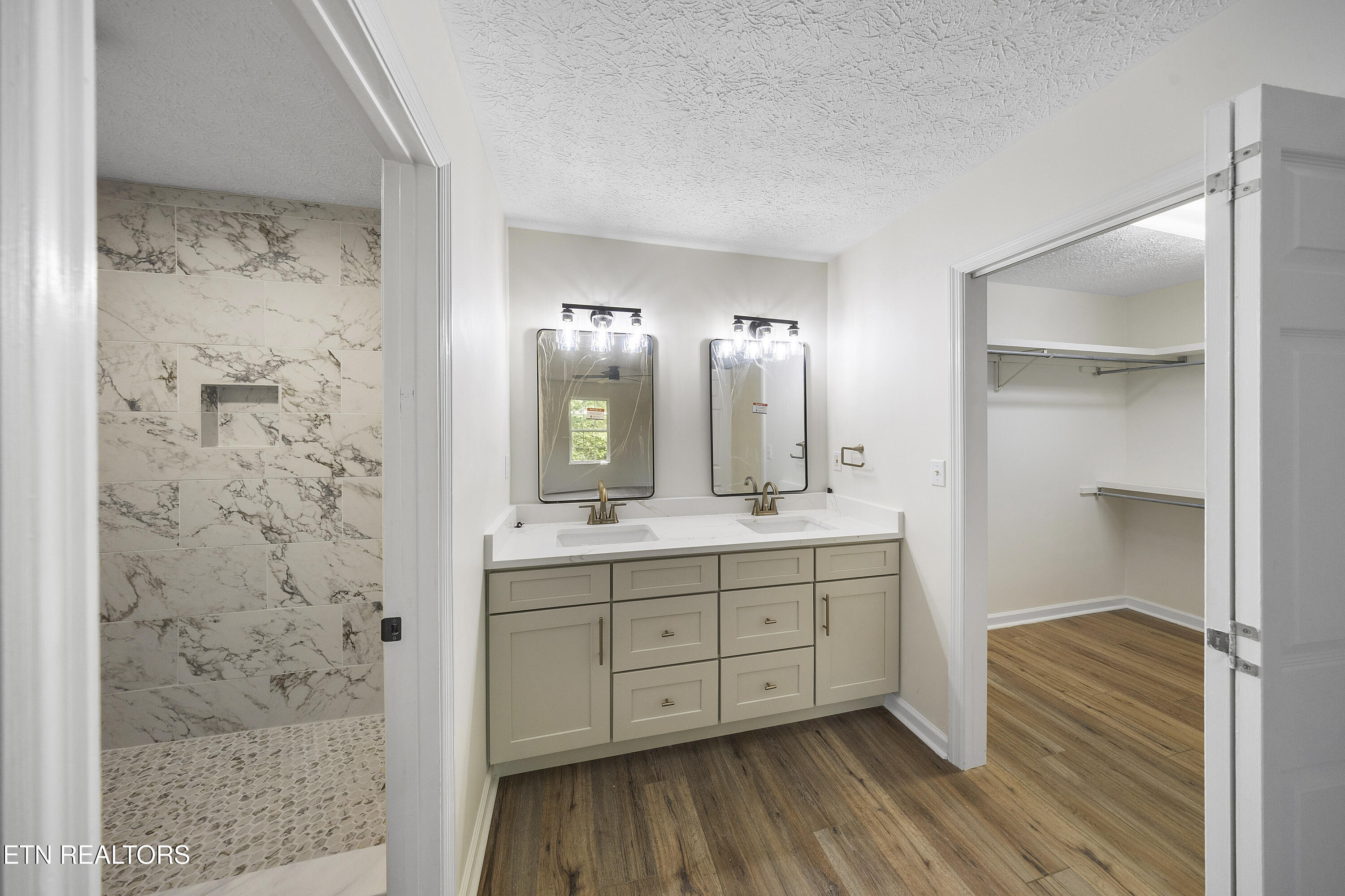 768 Northview Drive Kodak TN 37764