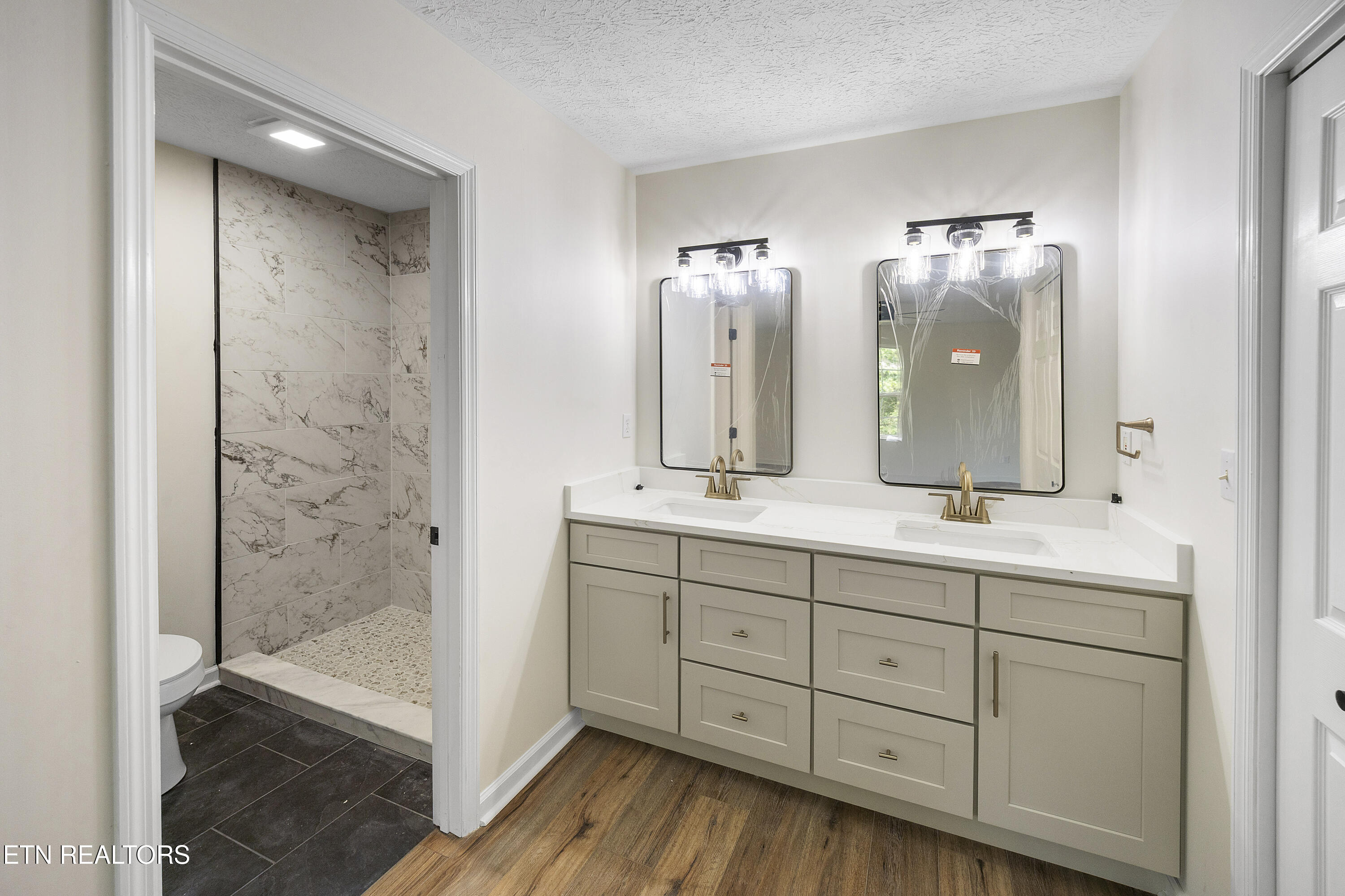 768 Northview Drive Kodak TN 37764