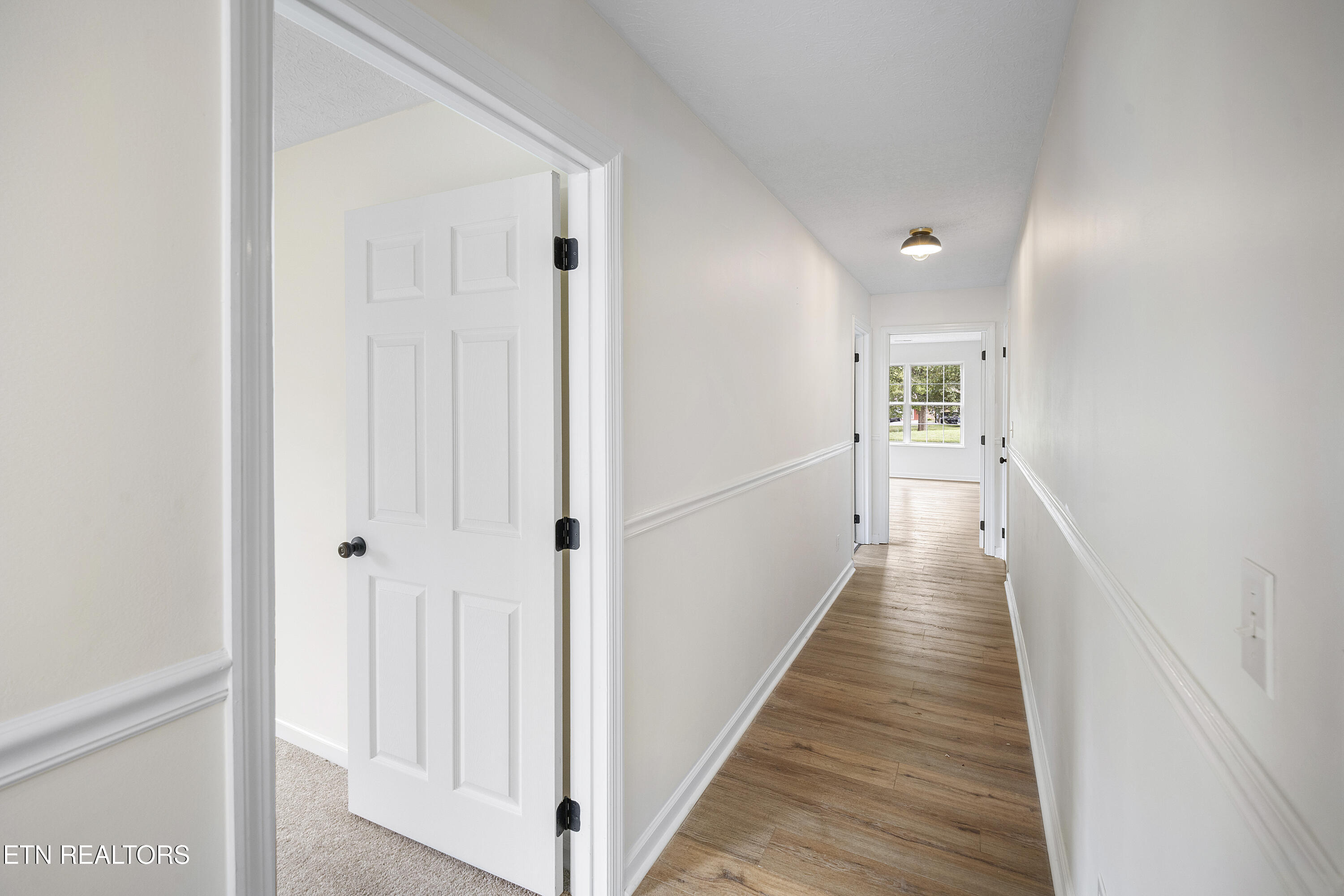 768 Northview Drive Kodak TN 37764