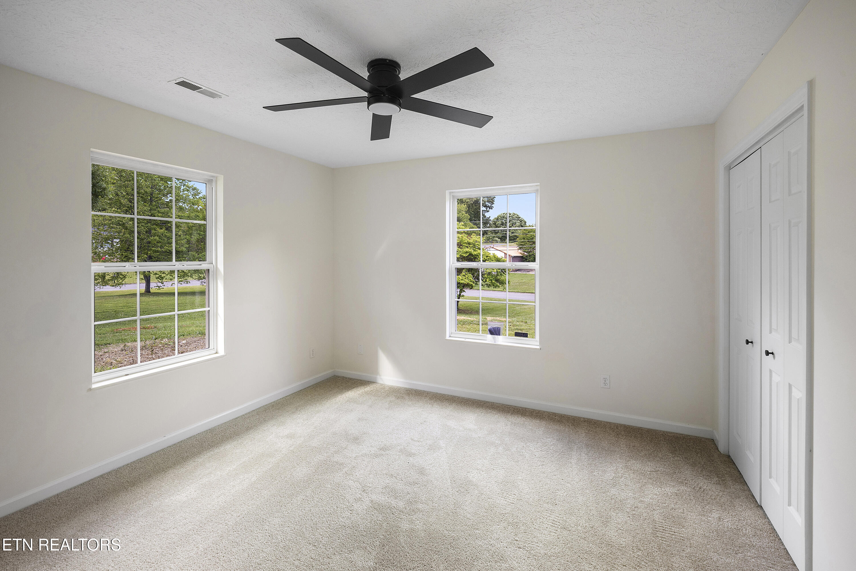 768 Northview Drive Kodak TN 37764