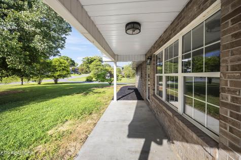 768 Northview Drive Kodak TN 37764