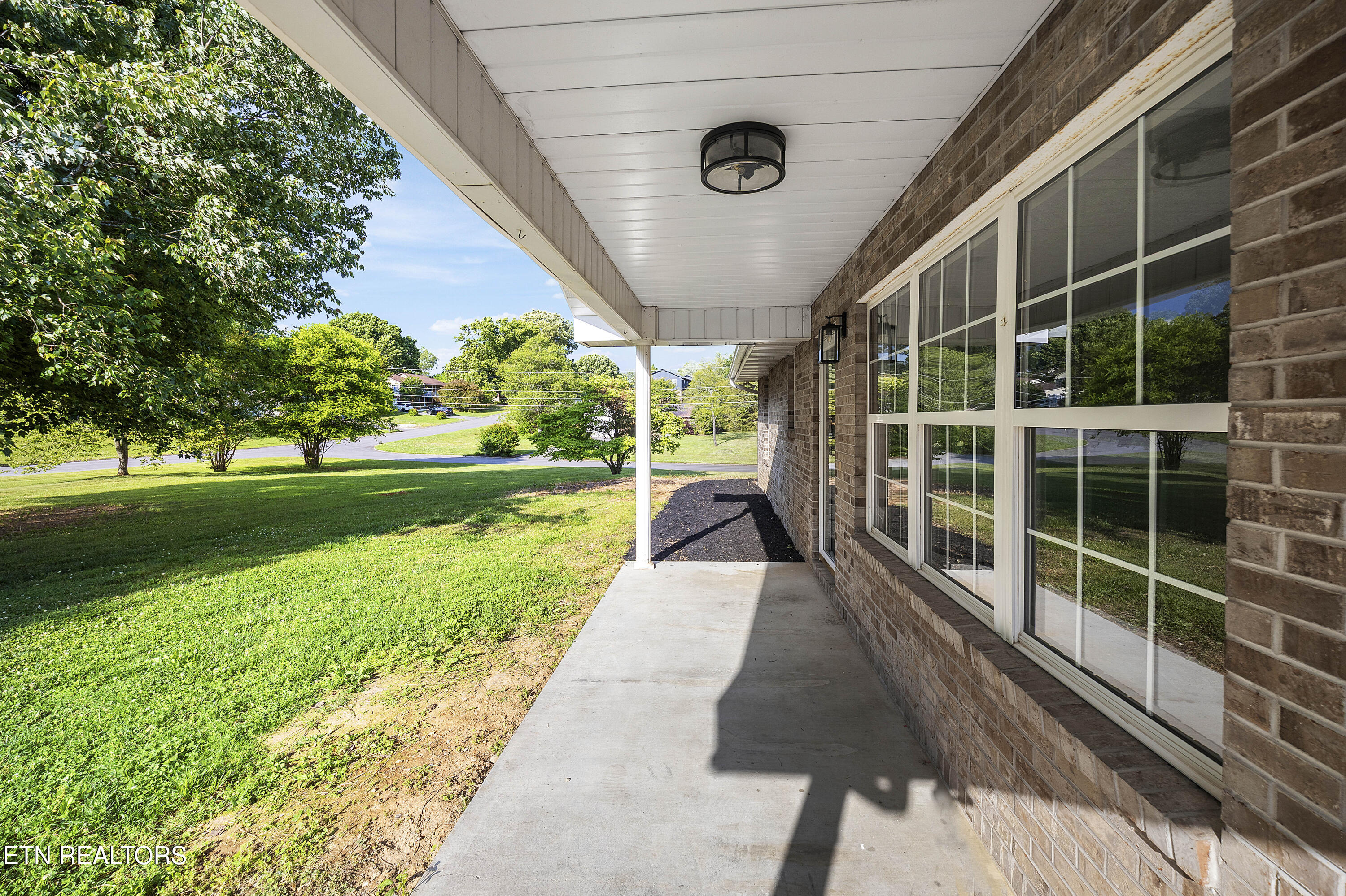 768 Northview Drive Kodak TN 37764