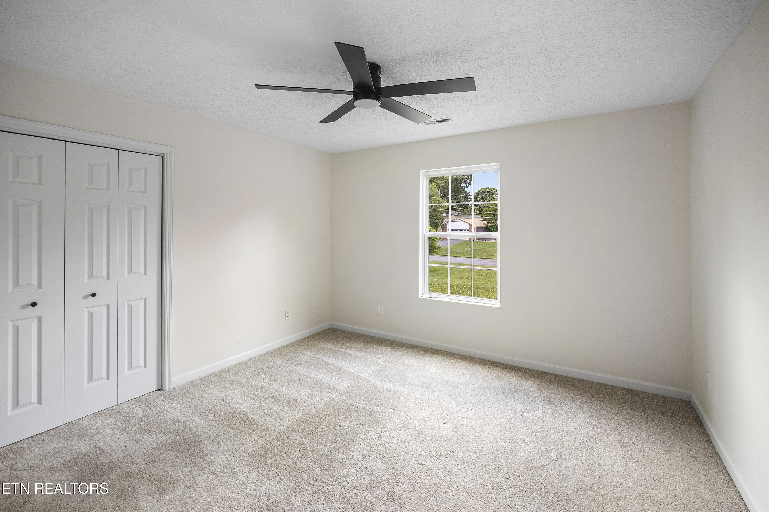 768 Northview Drive Kodak TN 37764
