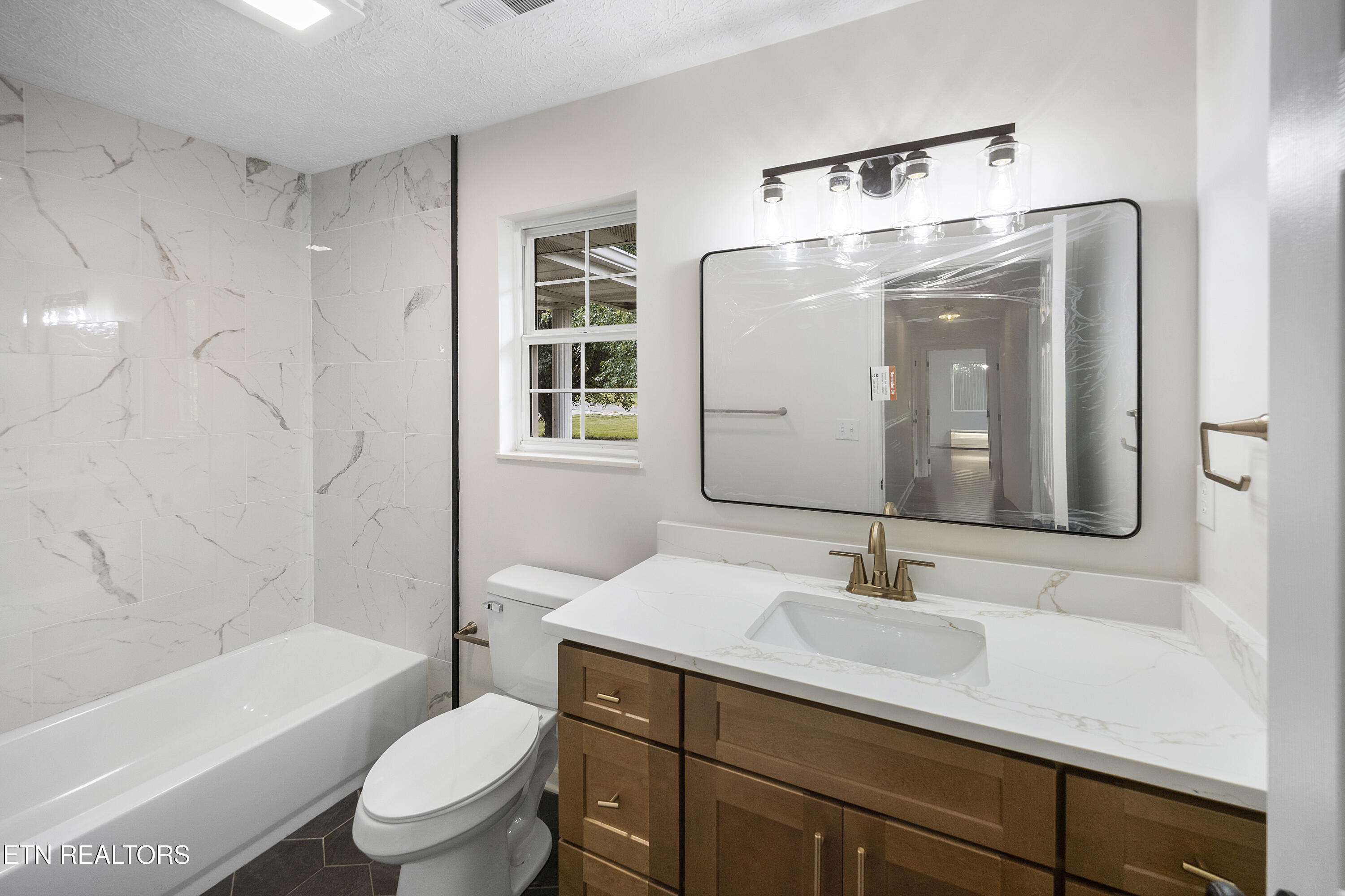 768 Northview Drive Kodak TN 37764