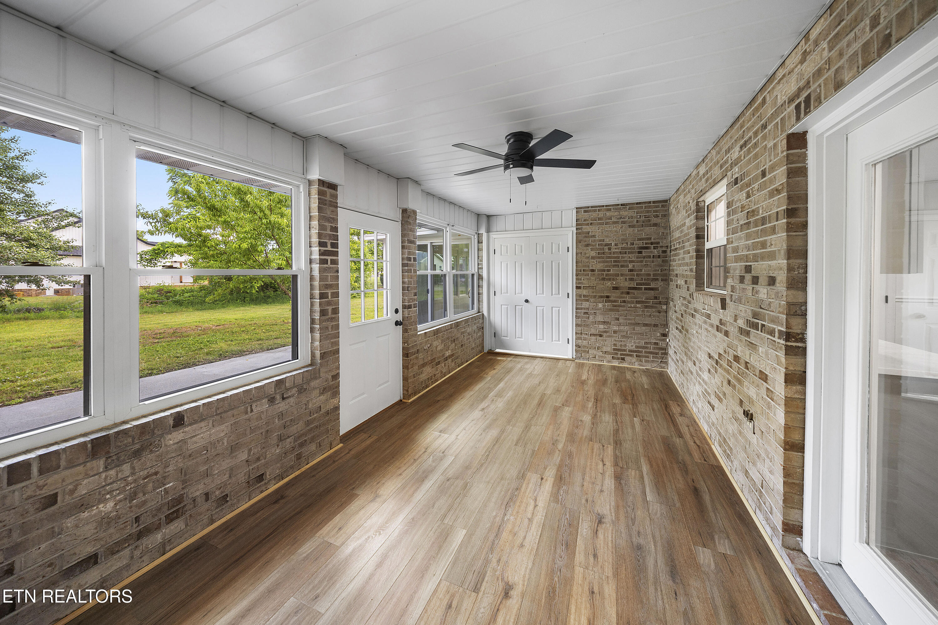 768 Northview Drive Kodak TN 37764