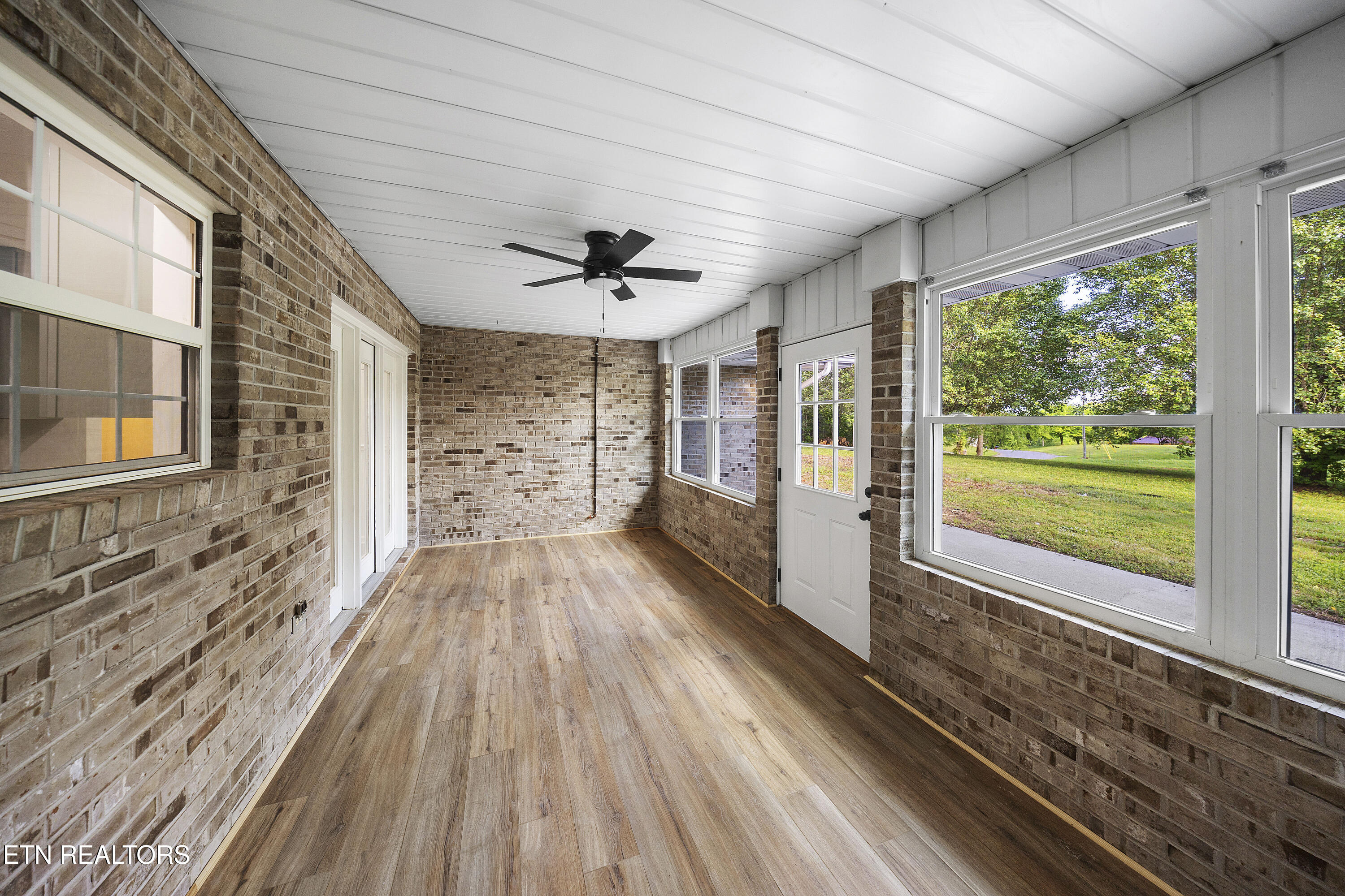 768 Northview Drive Kodak TN 37764