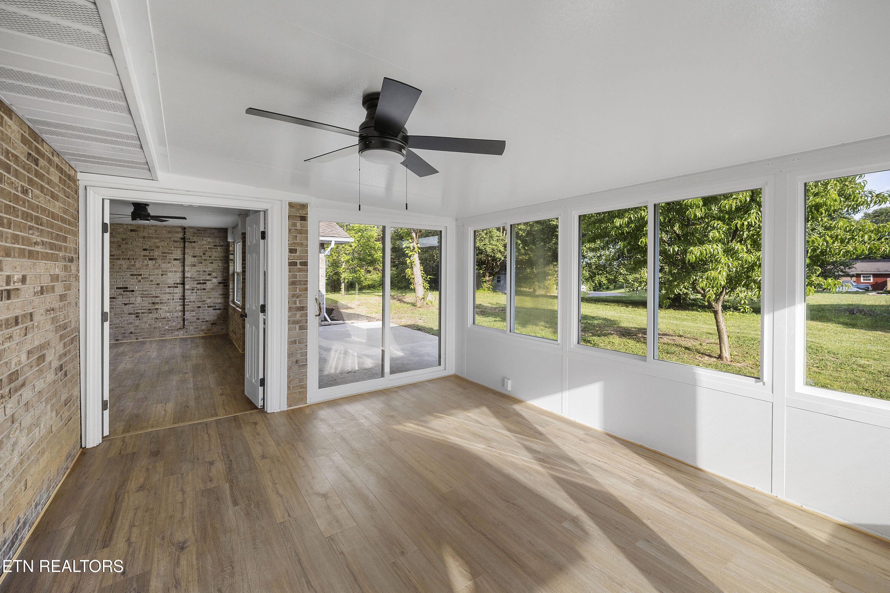 768 Northview Drive Kodak TN 37764