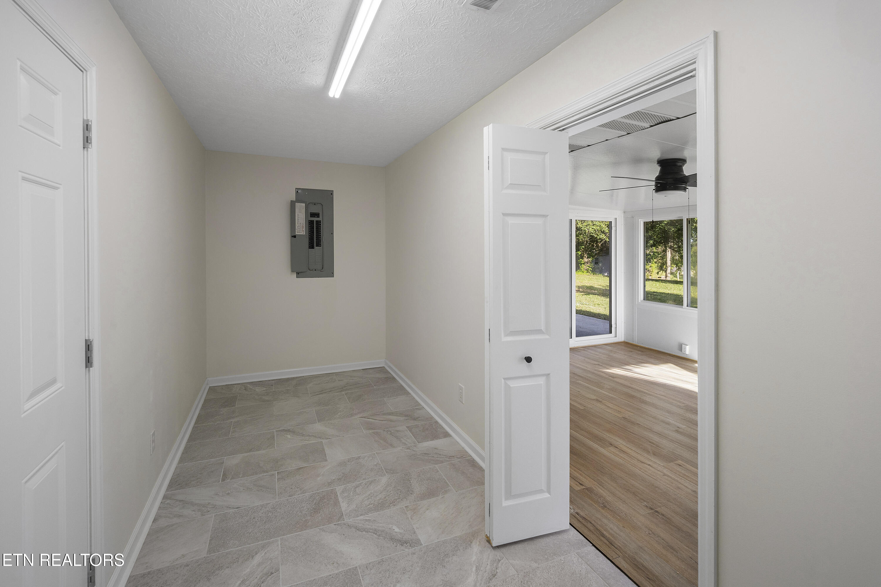 768 Northview Drive Kodak TN 37764
