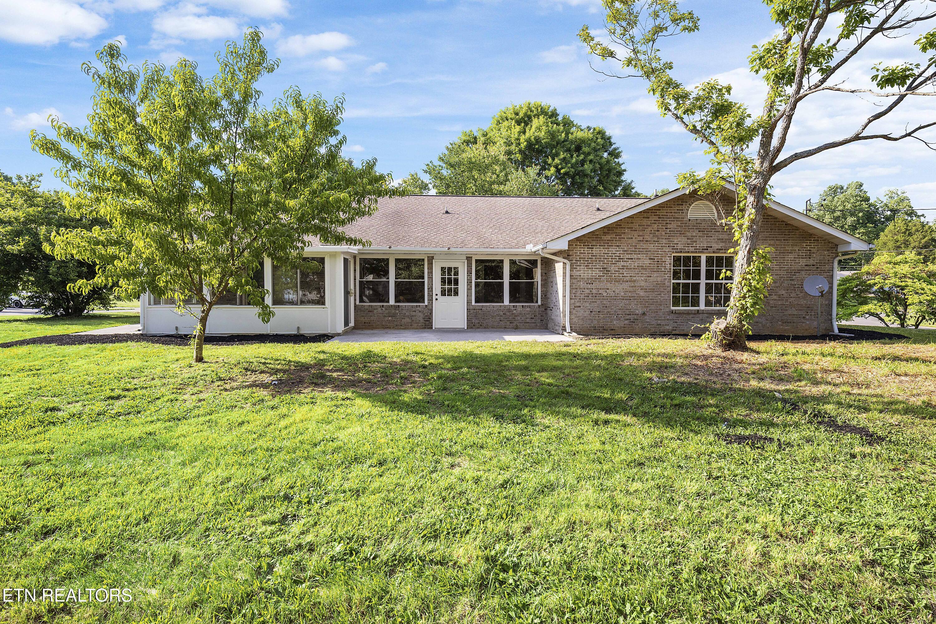 768 Northview Drive Kodak TN 37764