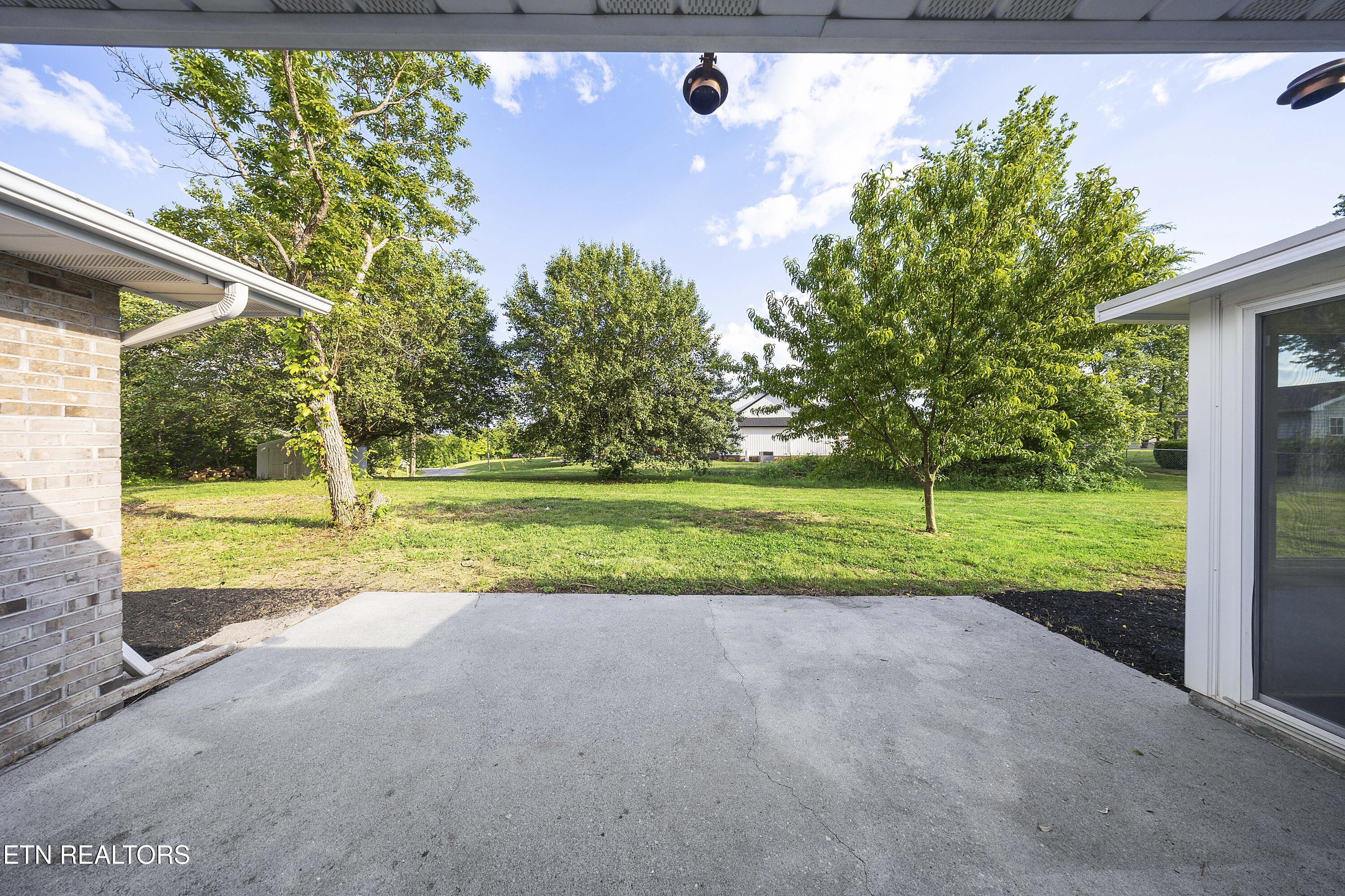 768 Northview Drive Kodak TN 37764