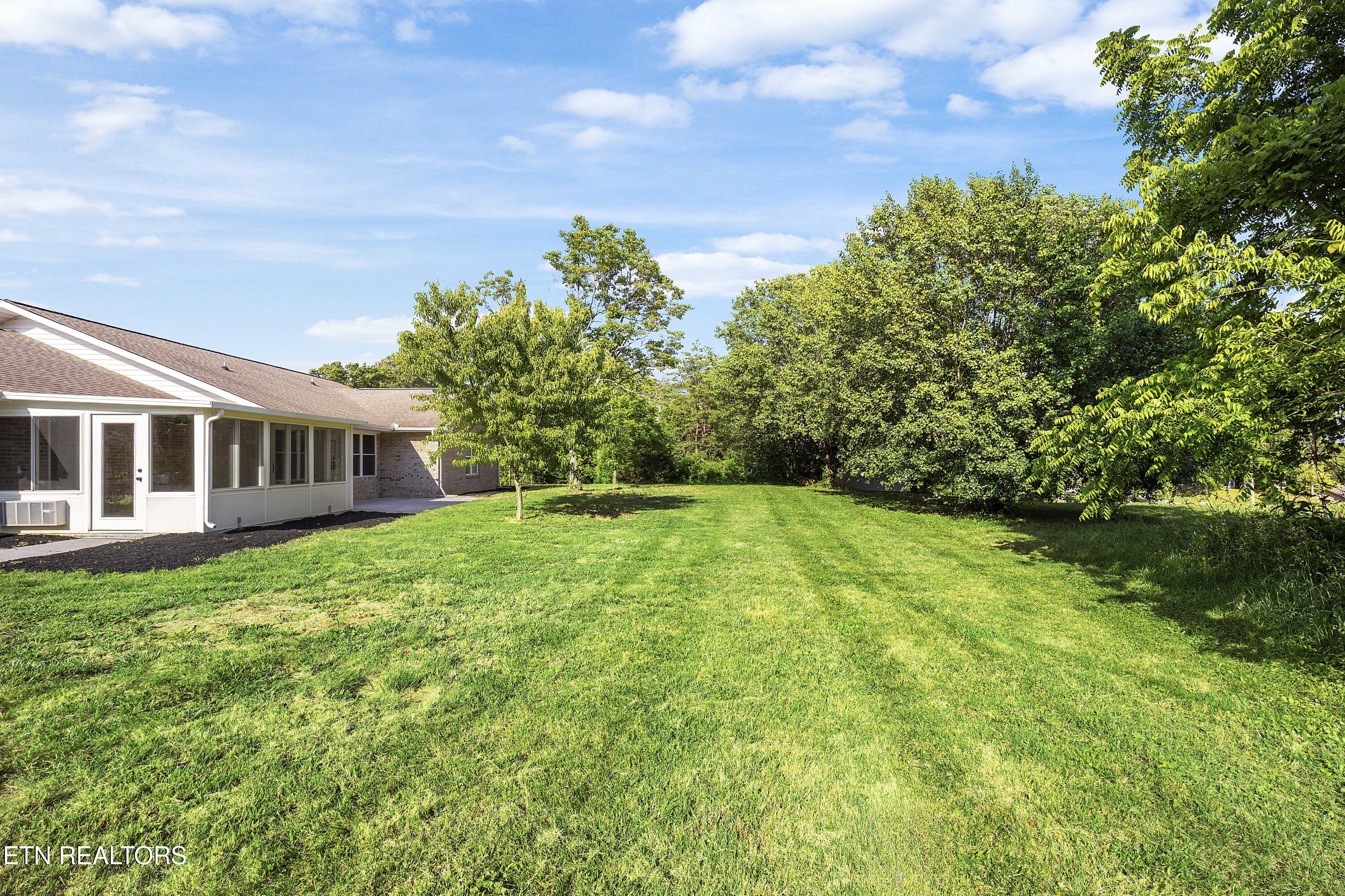 768 Northview Drive Kodak TN 37764