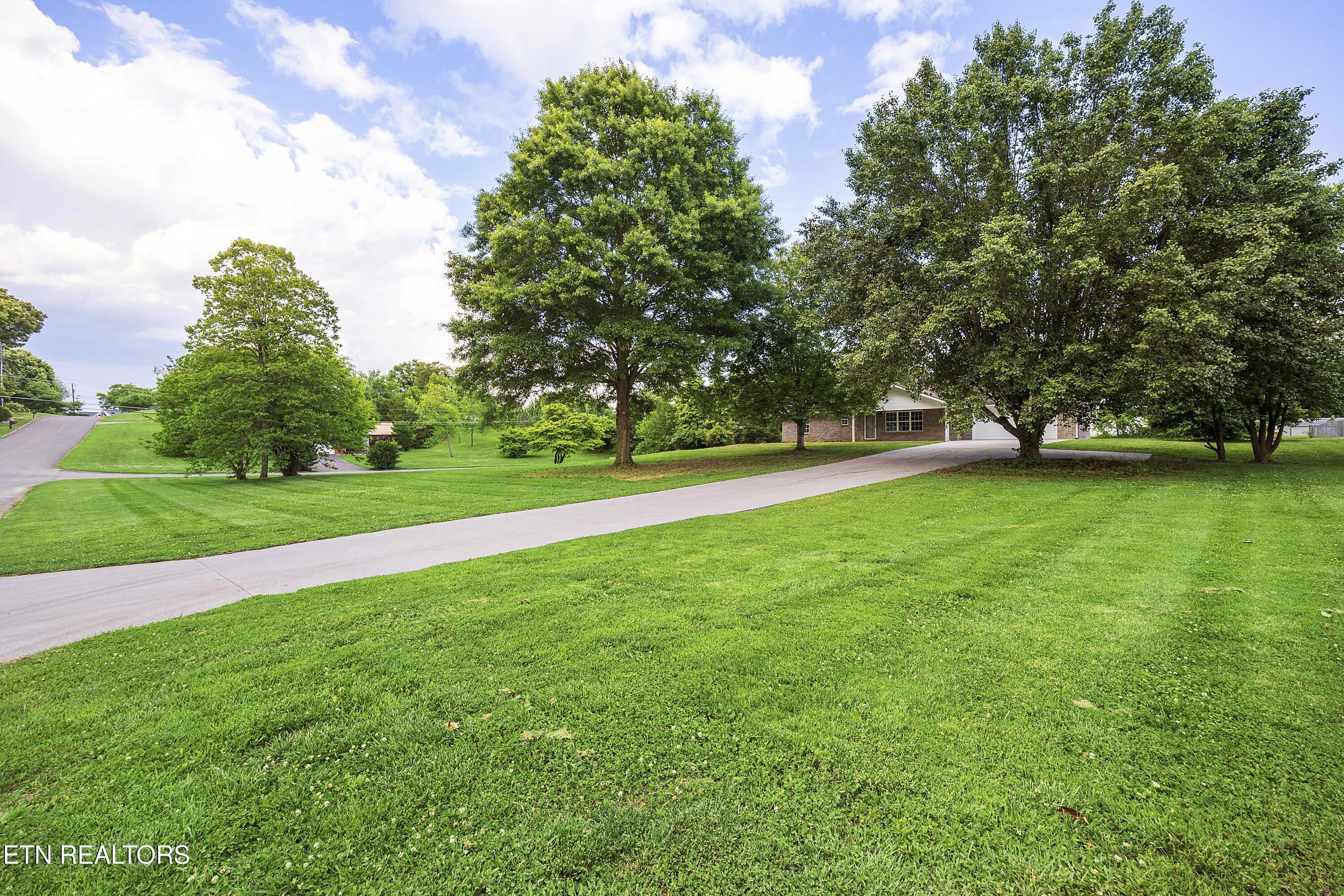 768 Northview Drive Kodak TN 37764